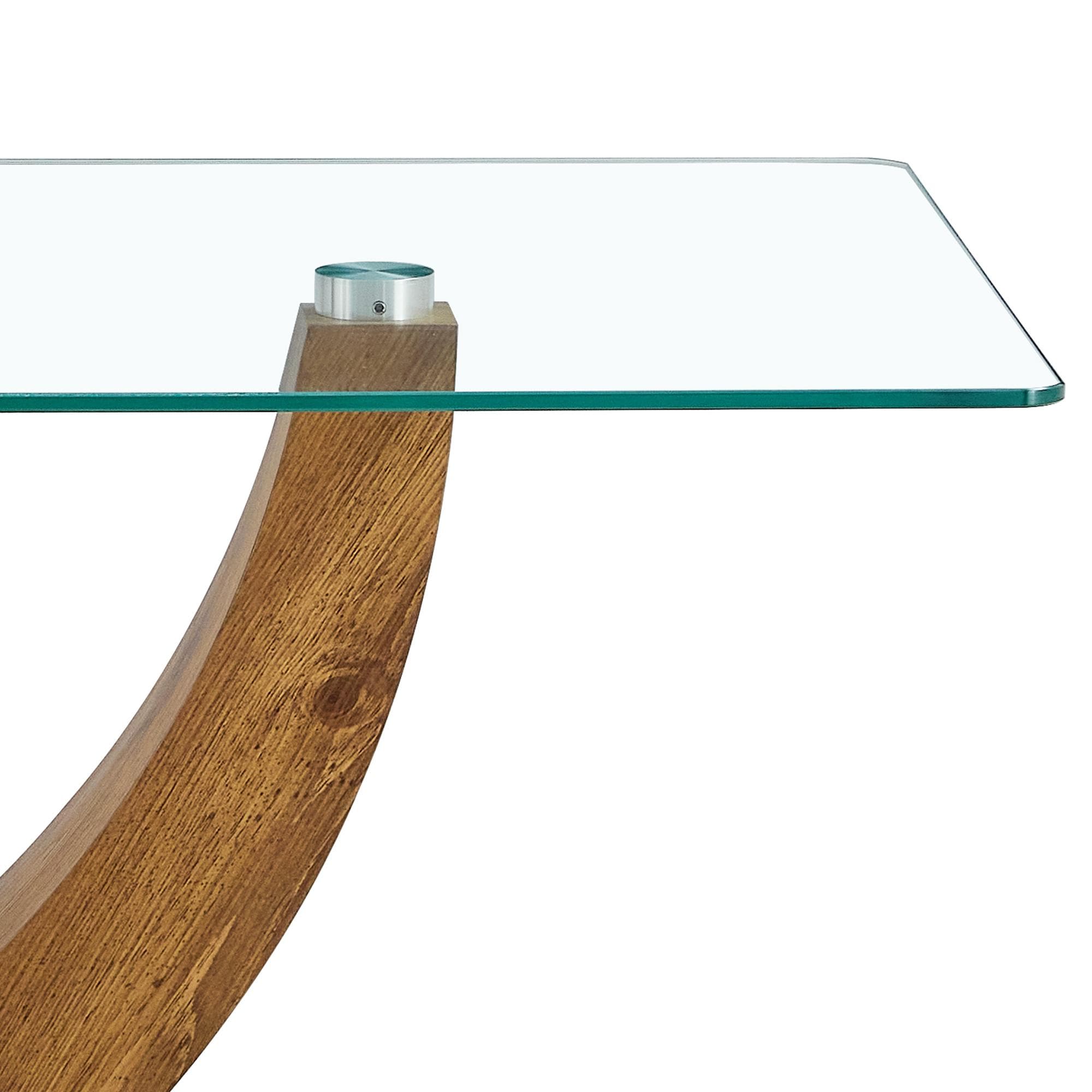 Bayfeve BF-149674-IN Coffee-Tables - View #19