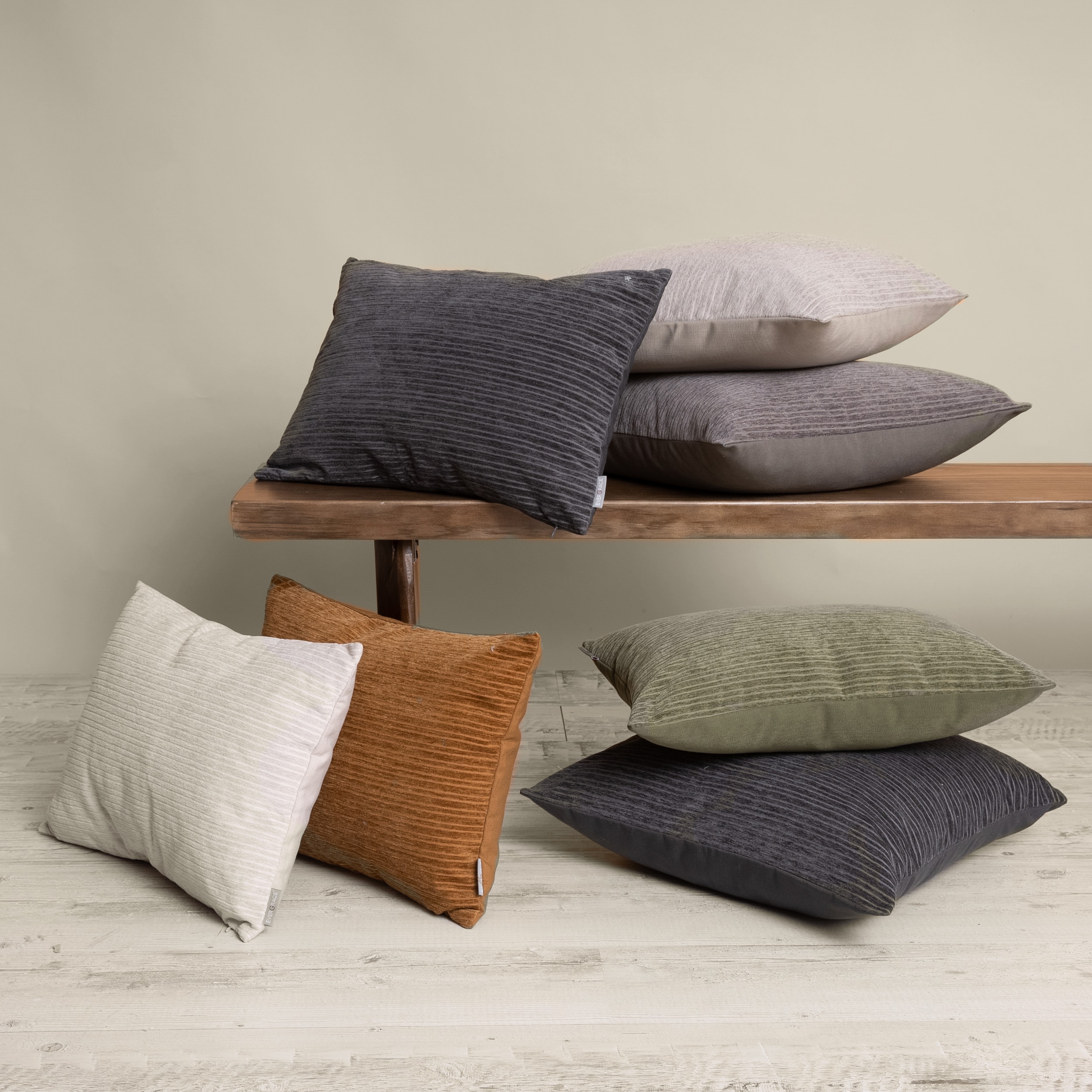 EVERGRACE EG7266318 Accent-Pillows - View #6