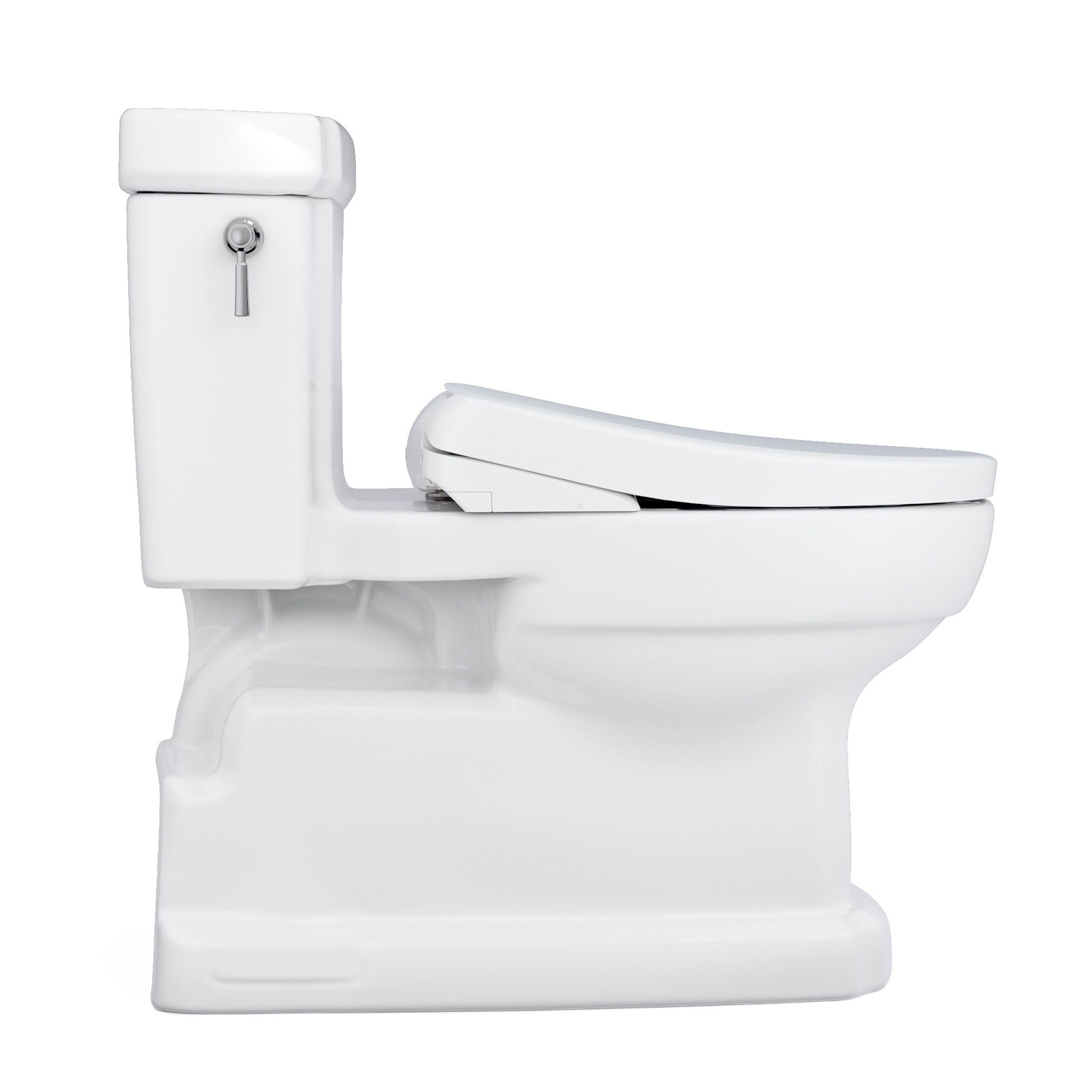 TOTO MW9744724CEFGA-01 bidets - View #15