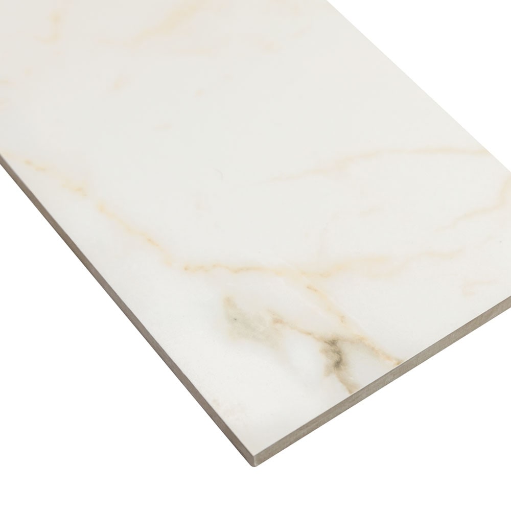 Origin 21 LW2306202 Ceramic-Tile - View #3