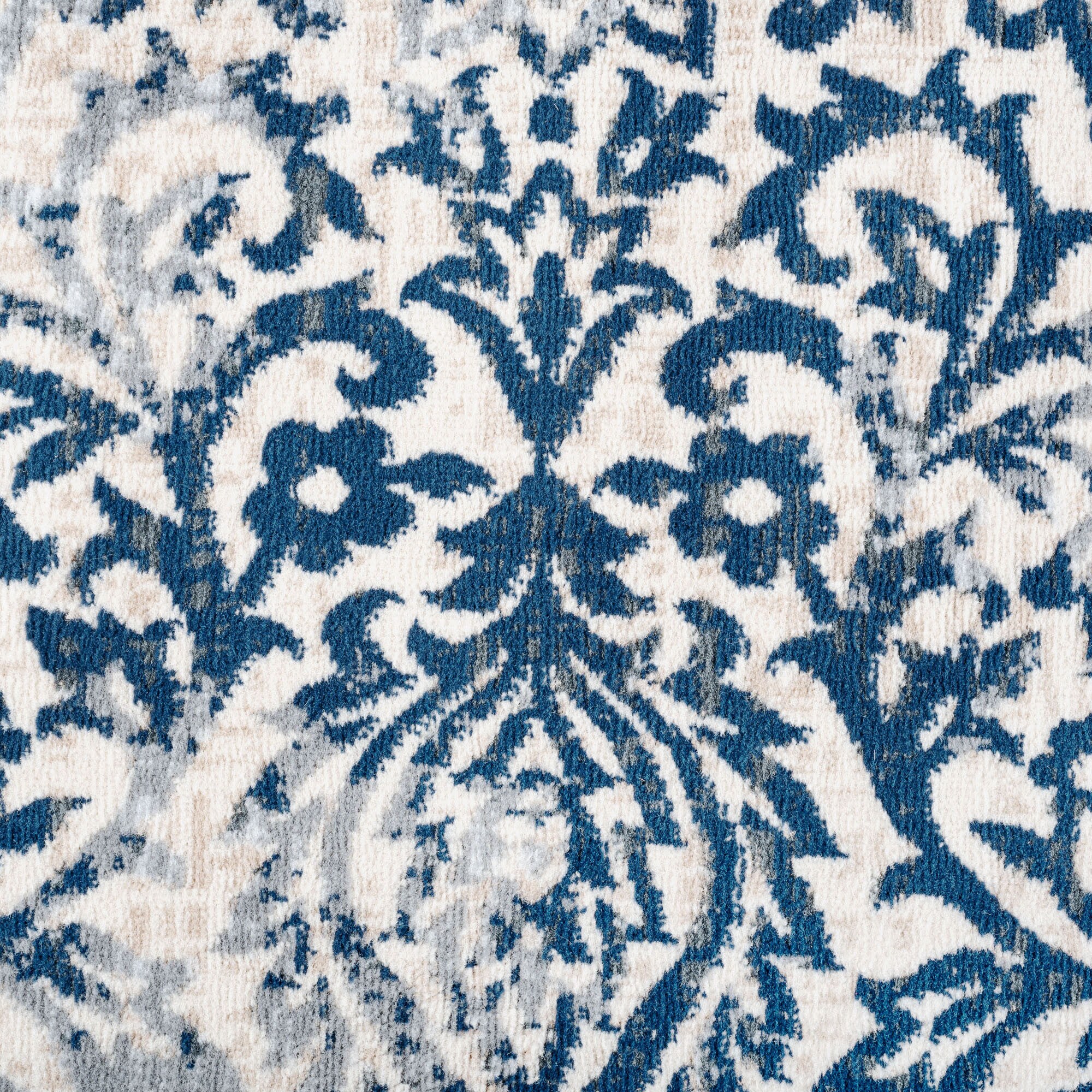 Tayse MDN4517 5X7 rugs - View #9
