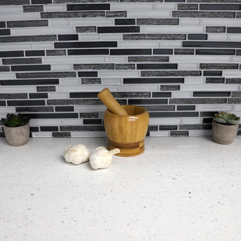Home Basics LOW69833 Kitchen-Utensils - View #7