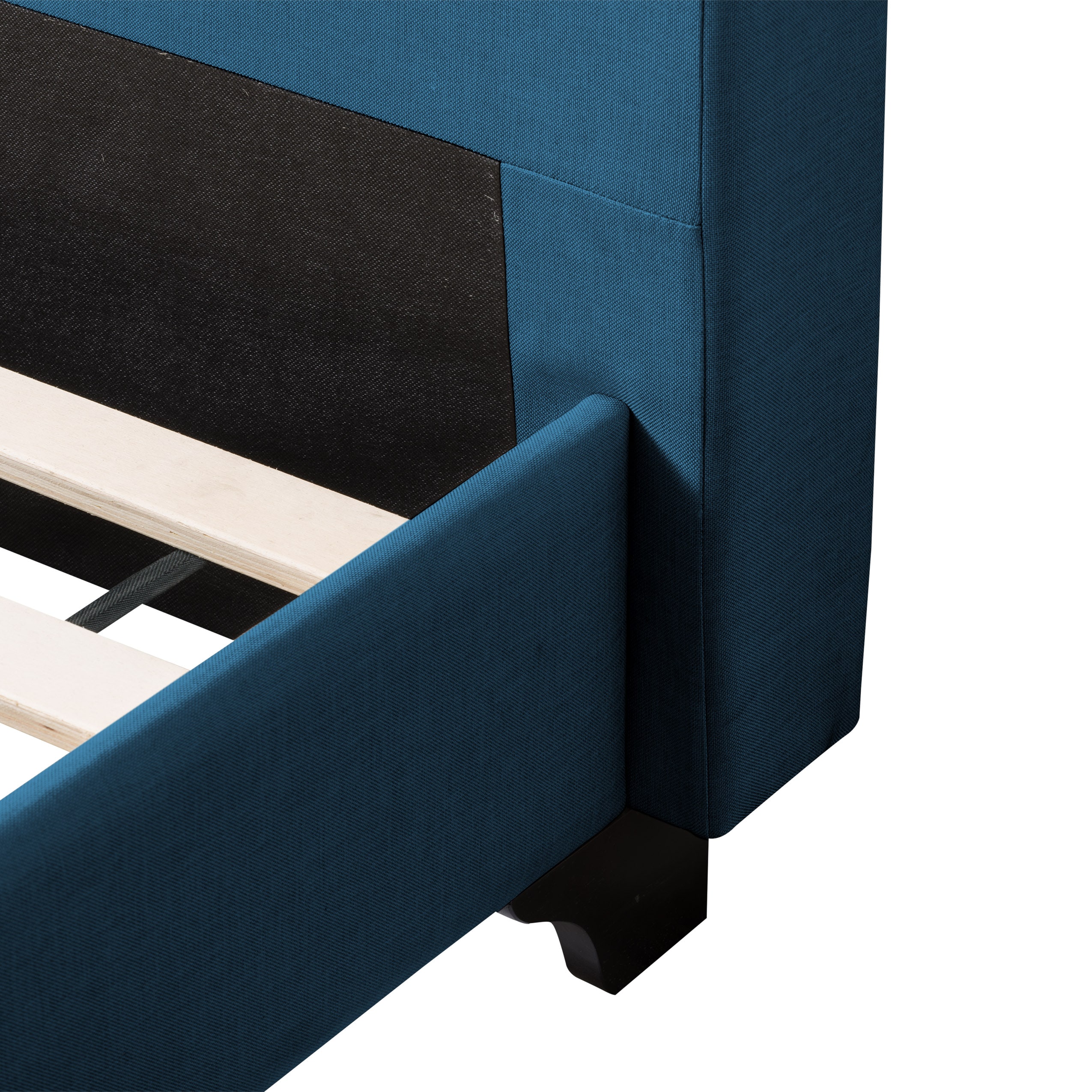 CorLiving BRH-202-Q beds - View #7