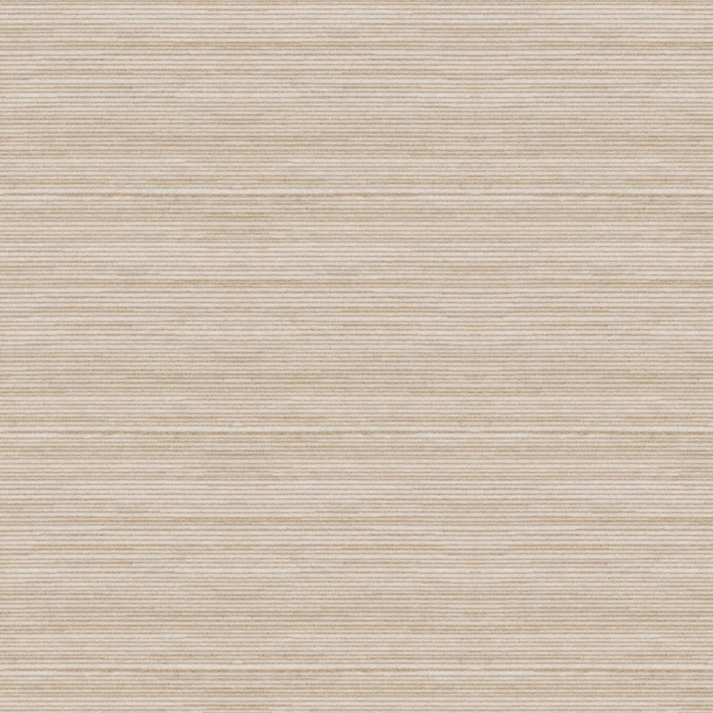 allen + roth 504617 Concordia Georgia Clay Light filtering Polyester Single Cellular shade swatch