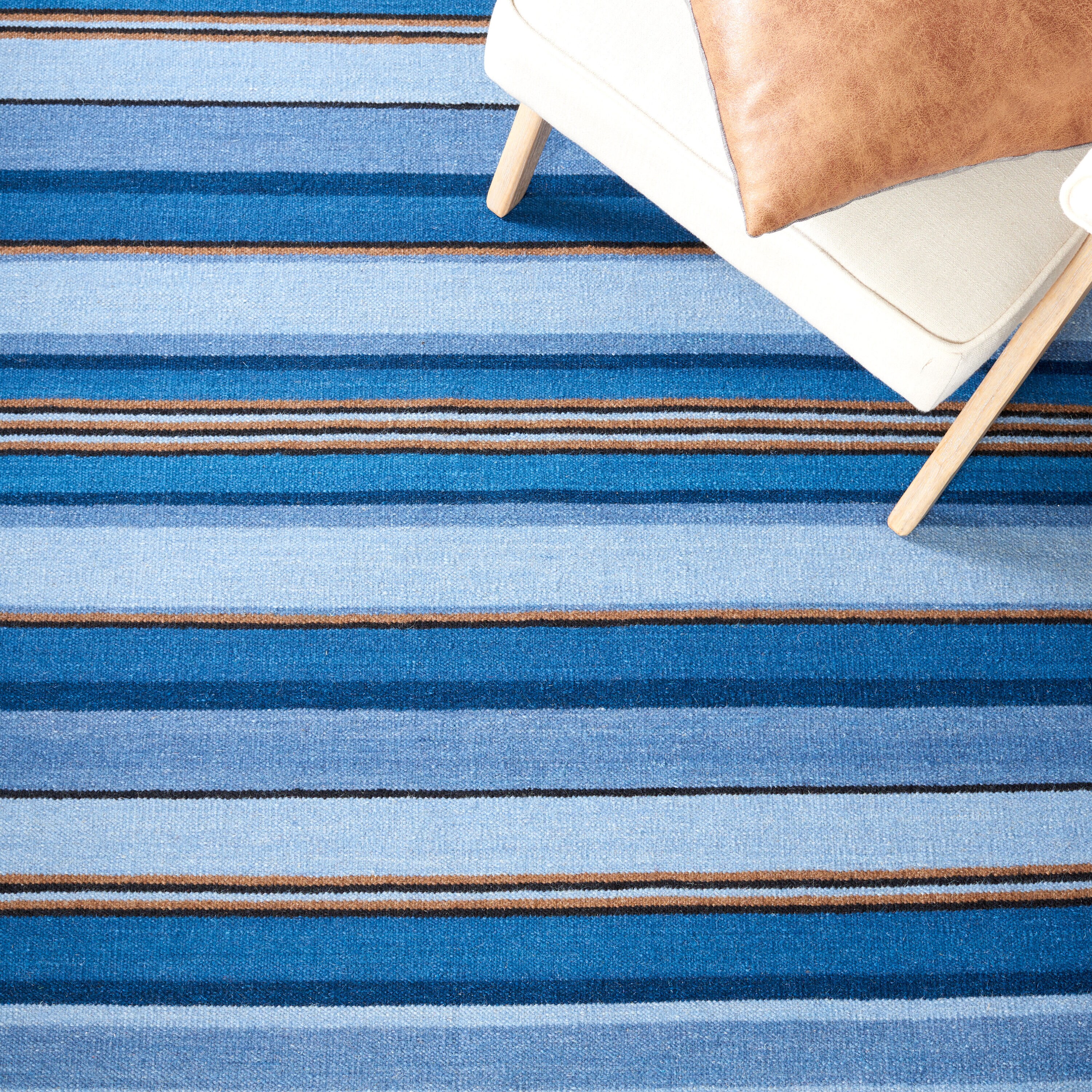 Safavieh STK601M-5 rugs - View #7