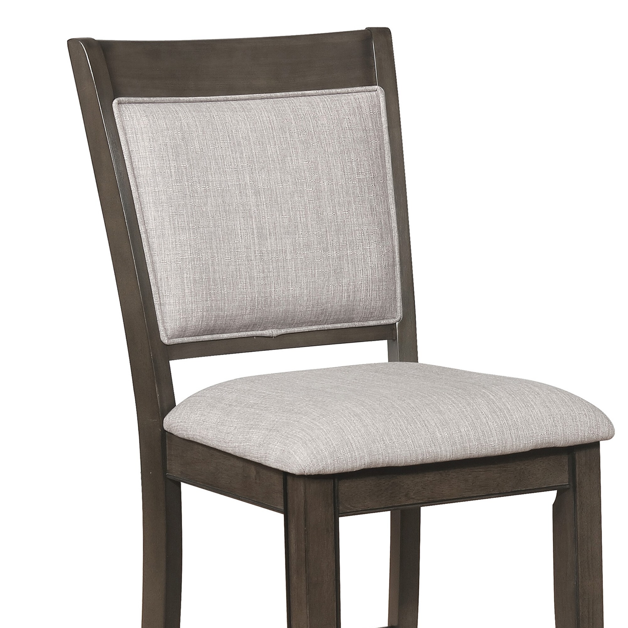 Benzara BM215218 Dining-Chairs - View #3