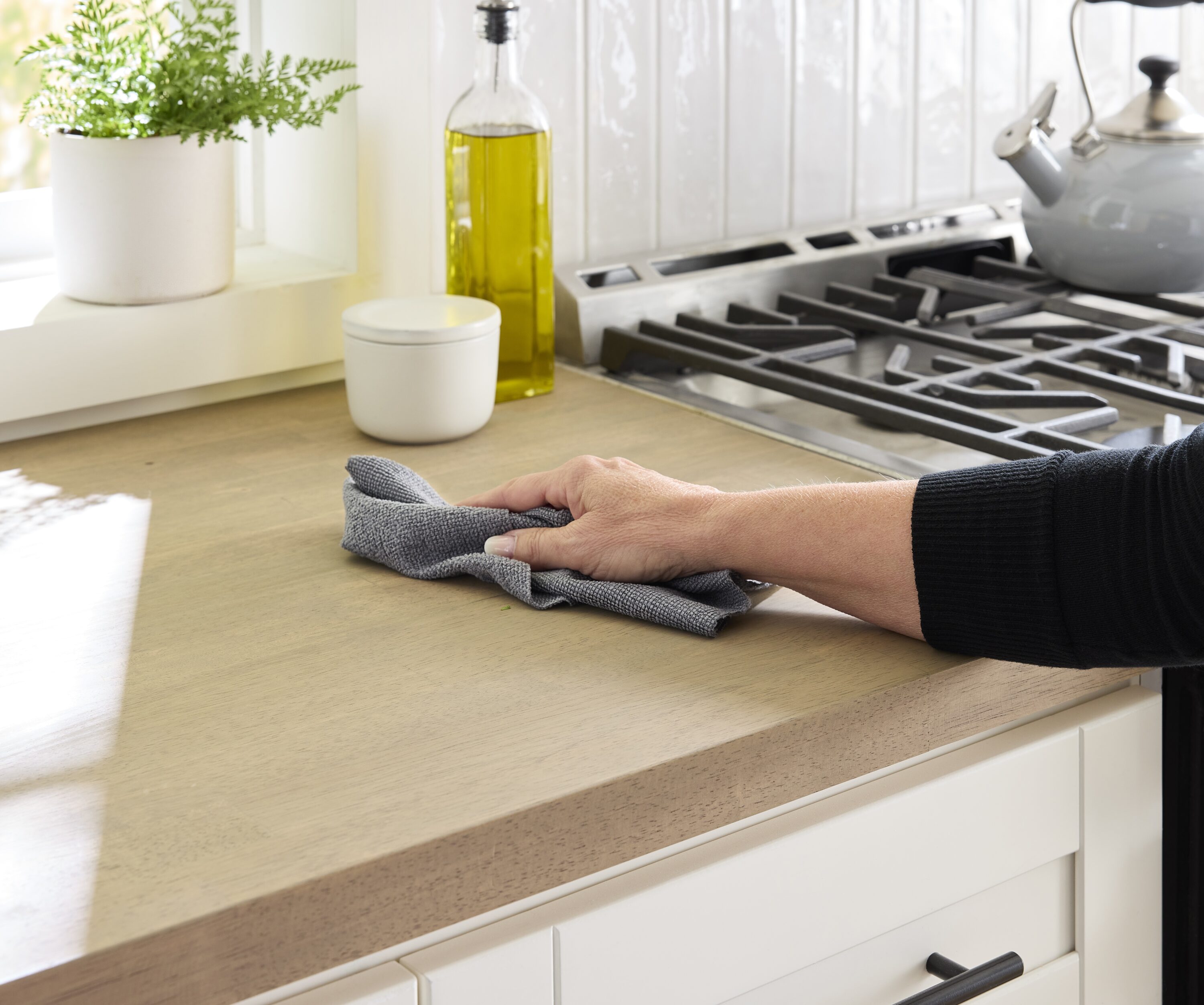 MOXIE DS60CNT Cleaning-Cloths - View #6