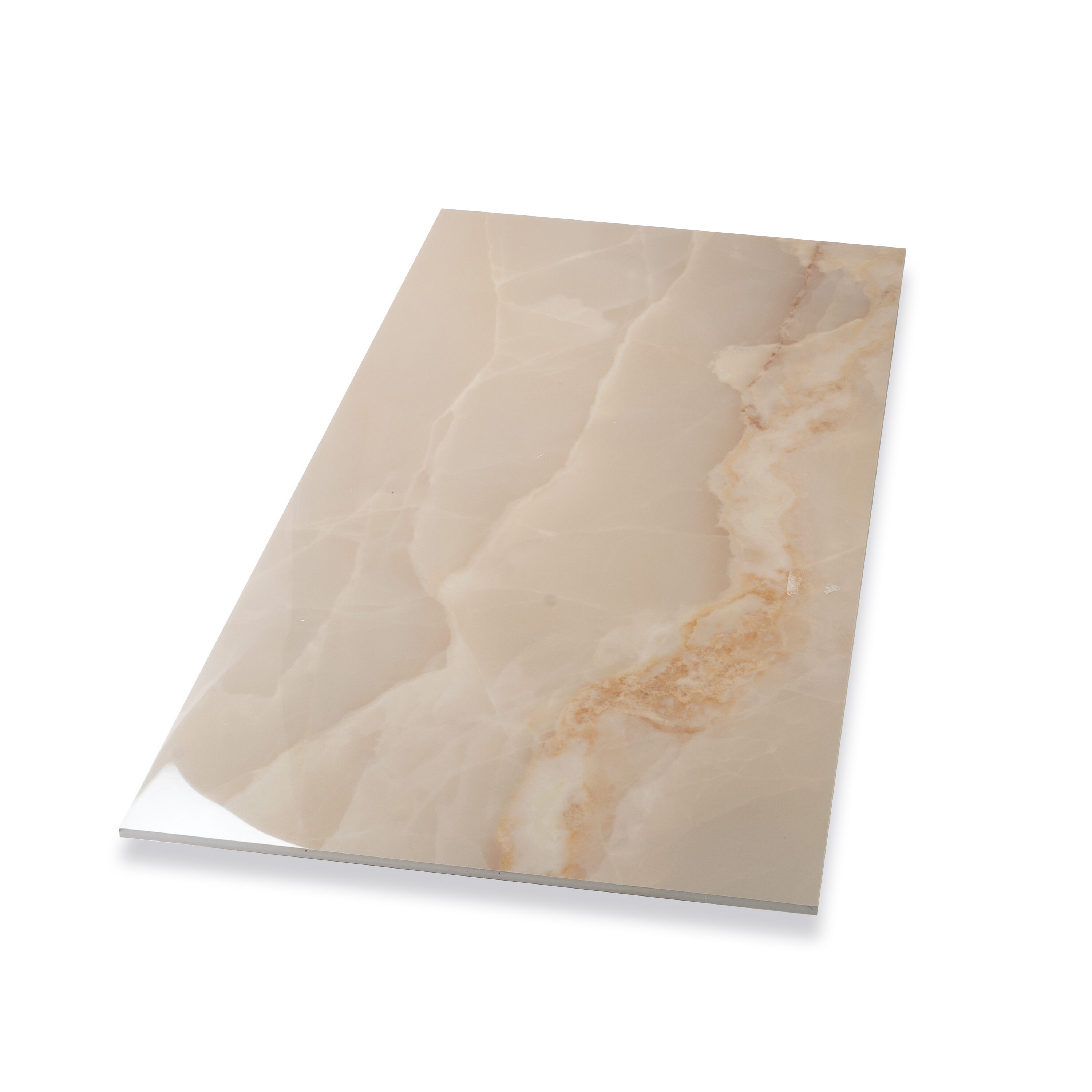 Apollo Tile IMP88ONPN2448 Ceramic-Tile - View #5