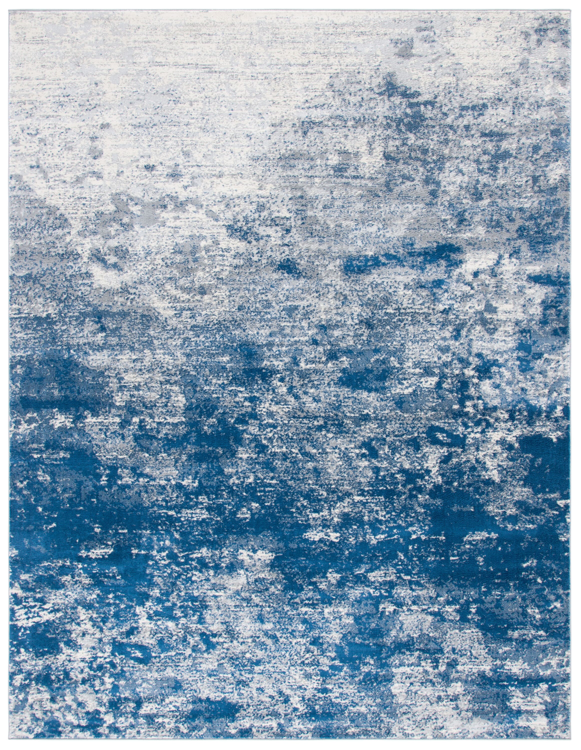 Safavieh BNT822G-1115 rugs - View #2