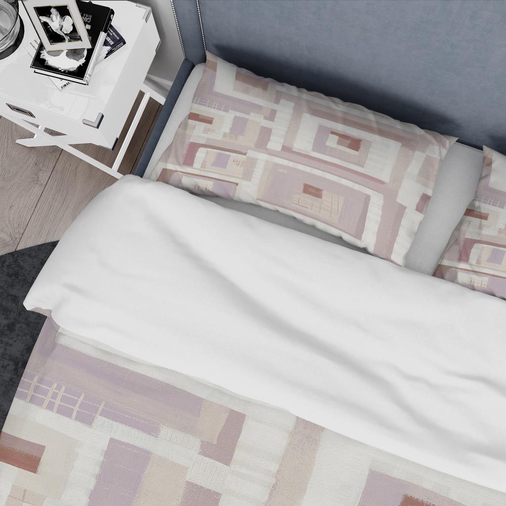 Designart BED30771-T bedding - View #4