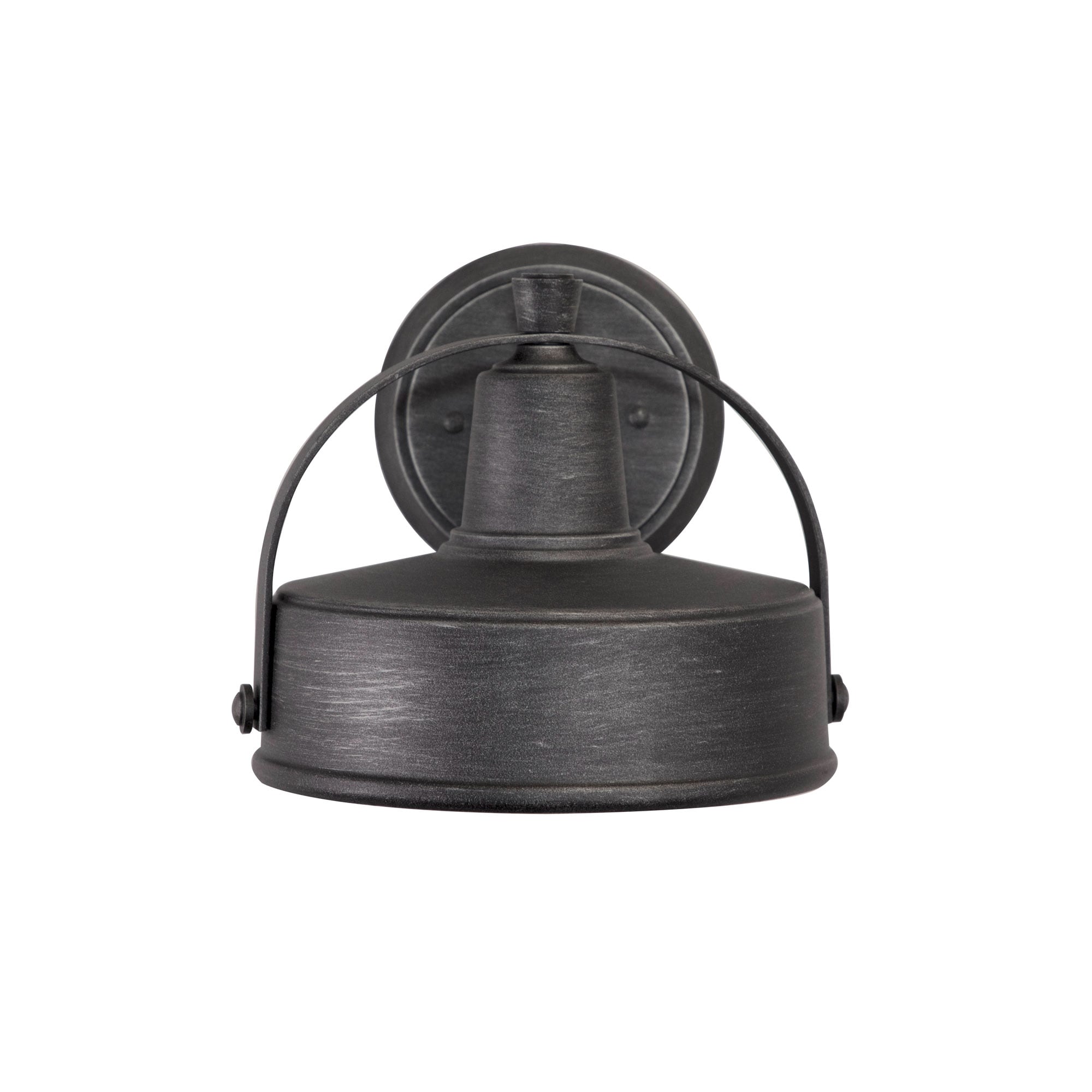 Designers Fountain 33131-WP Outdoor-Wall-Lighting - View #4