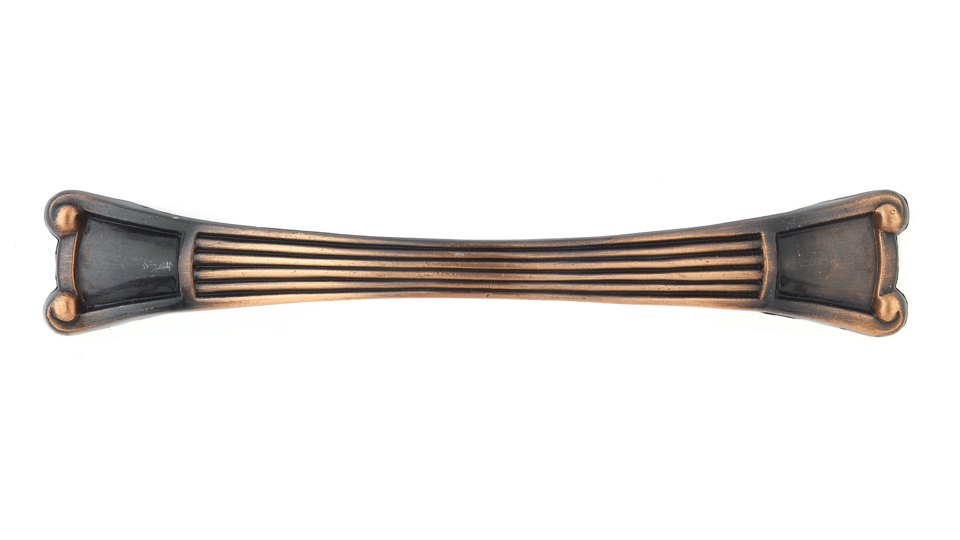 Richelieu BP26959193 Cabinet-Pulls - View #2