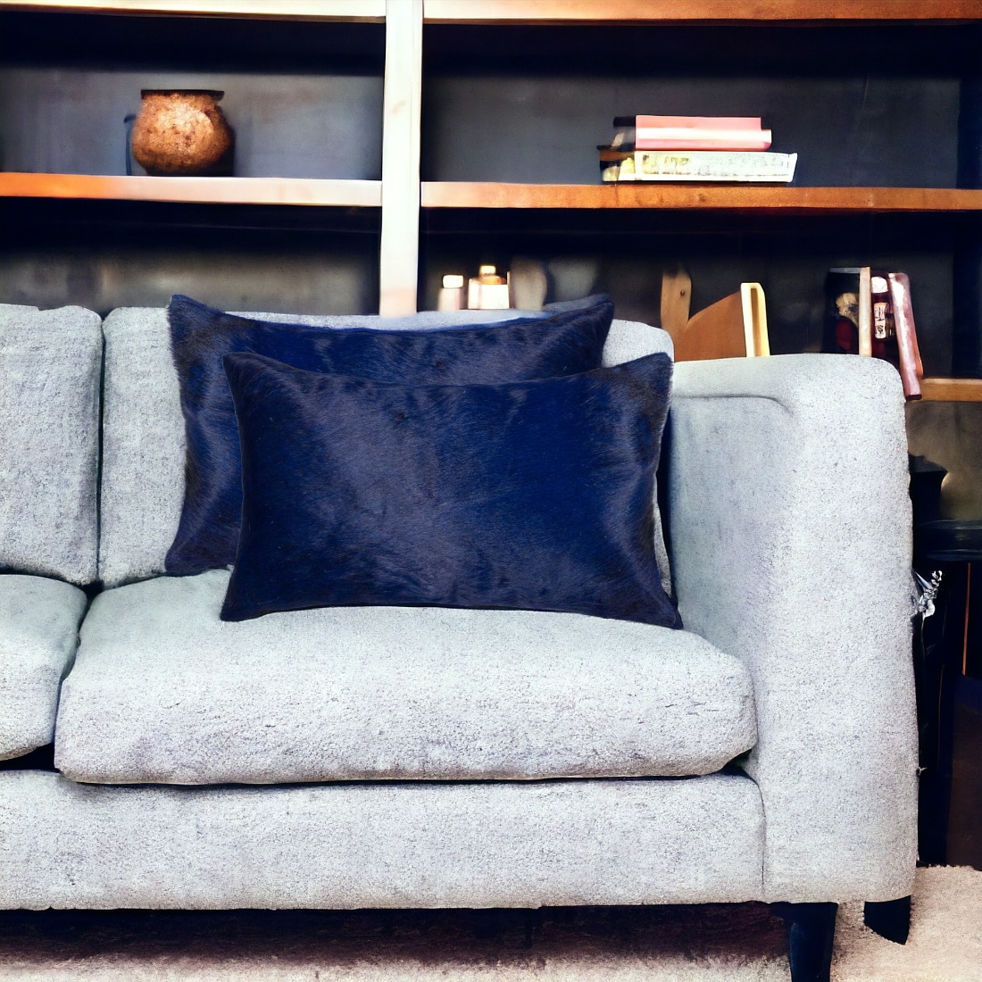 HomeRoots 317116 Accent-Pillows - View #3