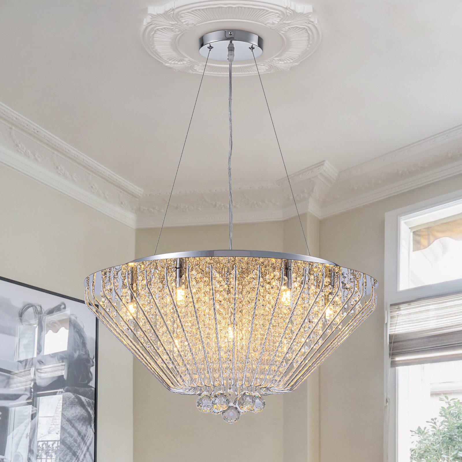 EDISLIVE Y81010000067128 Pendant-Lights - View #13