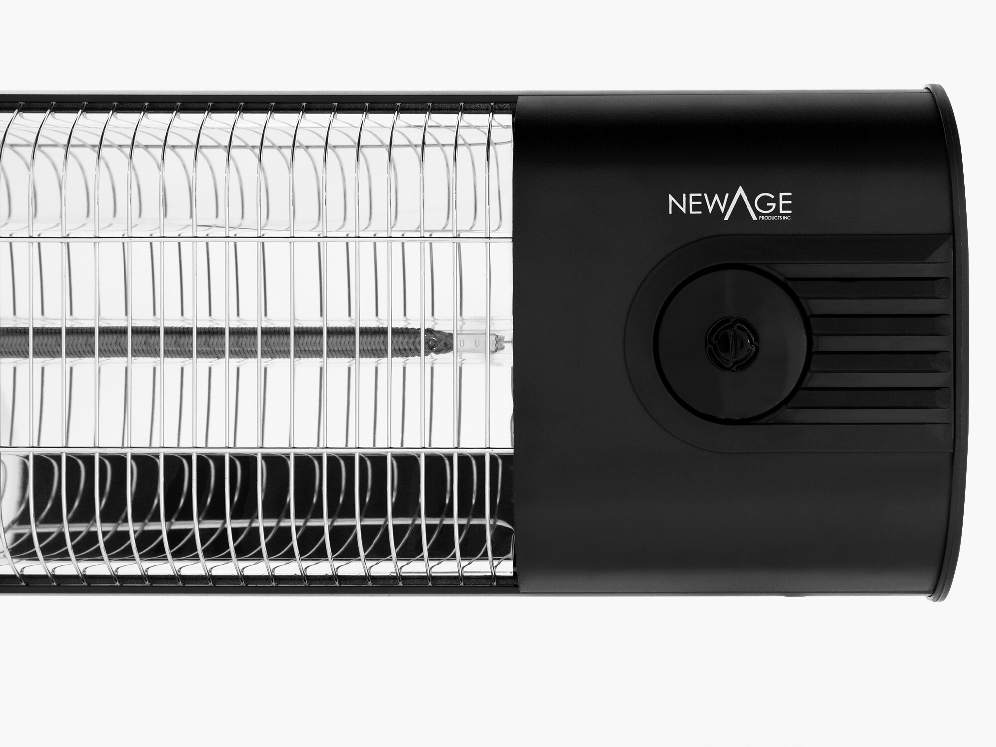 NewAge Products 48000 Electric-Garage-Heaters - View #10