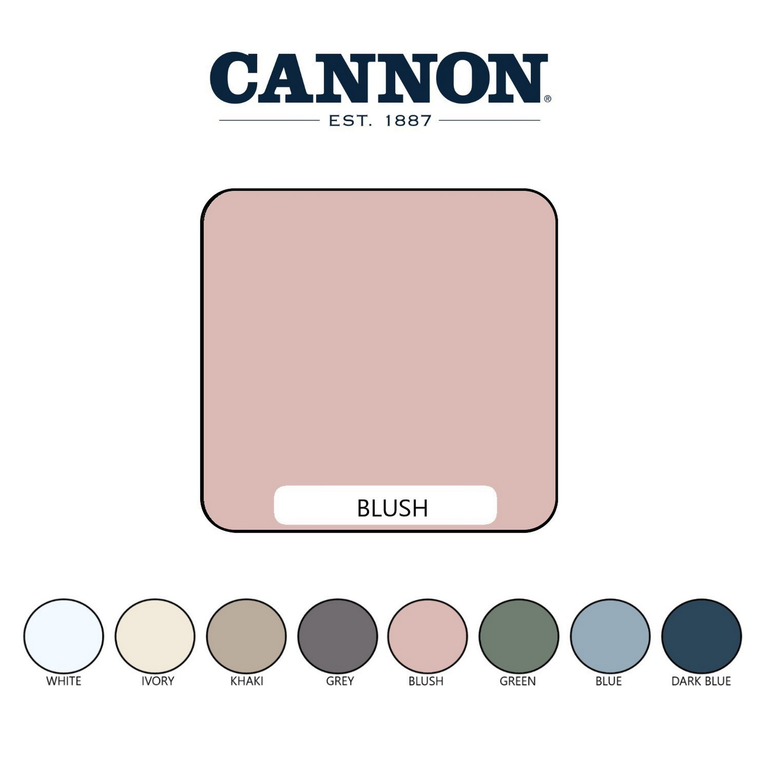Cannon SS3941BSSK-4200 Sheet-Sets - View #5