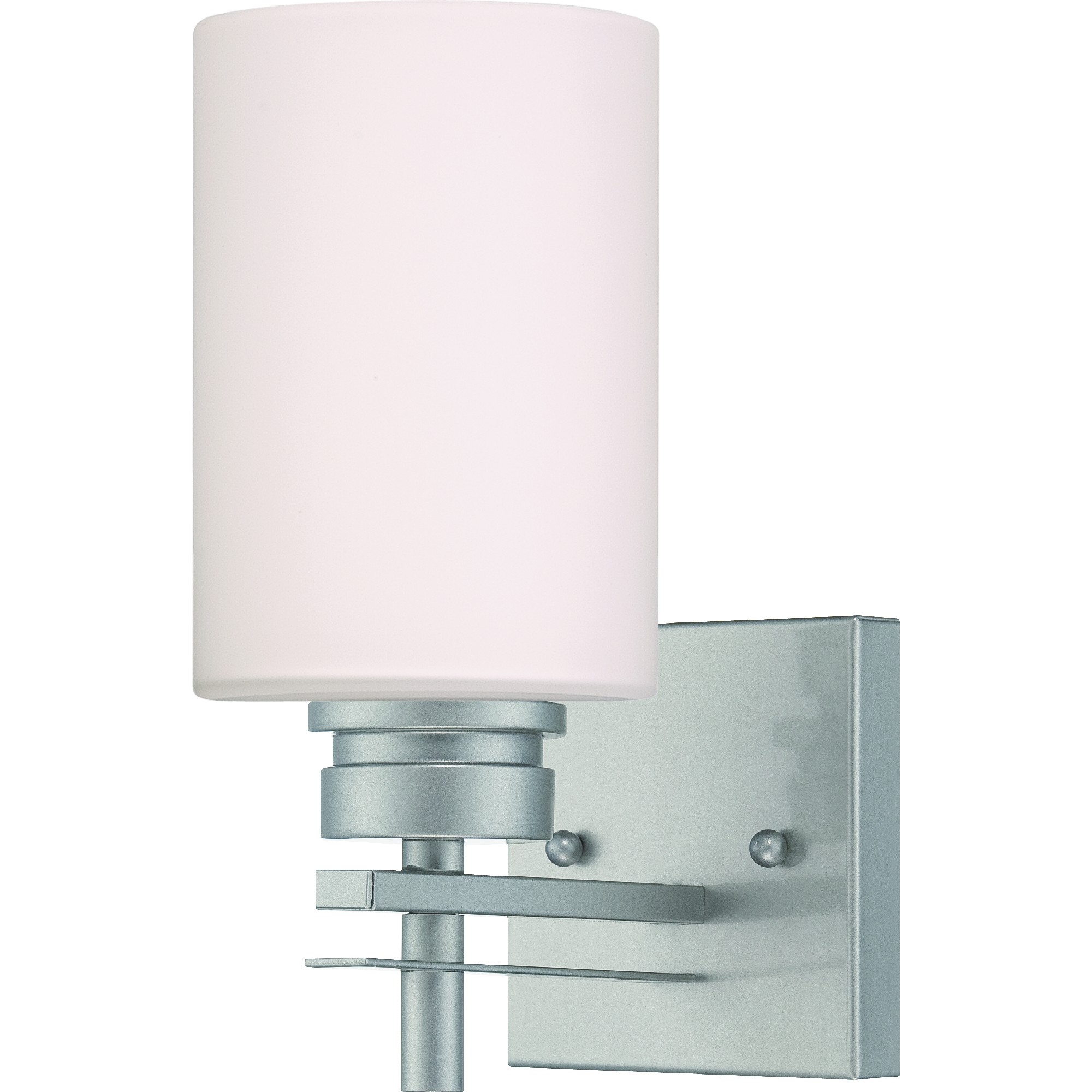 Volume Lighting V3751-62 b090000 - View #2