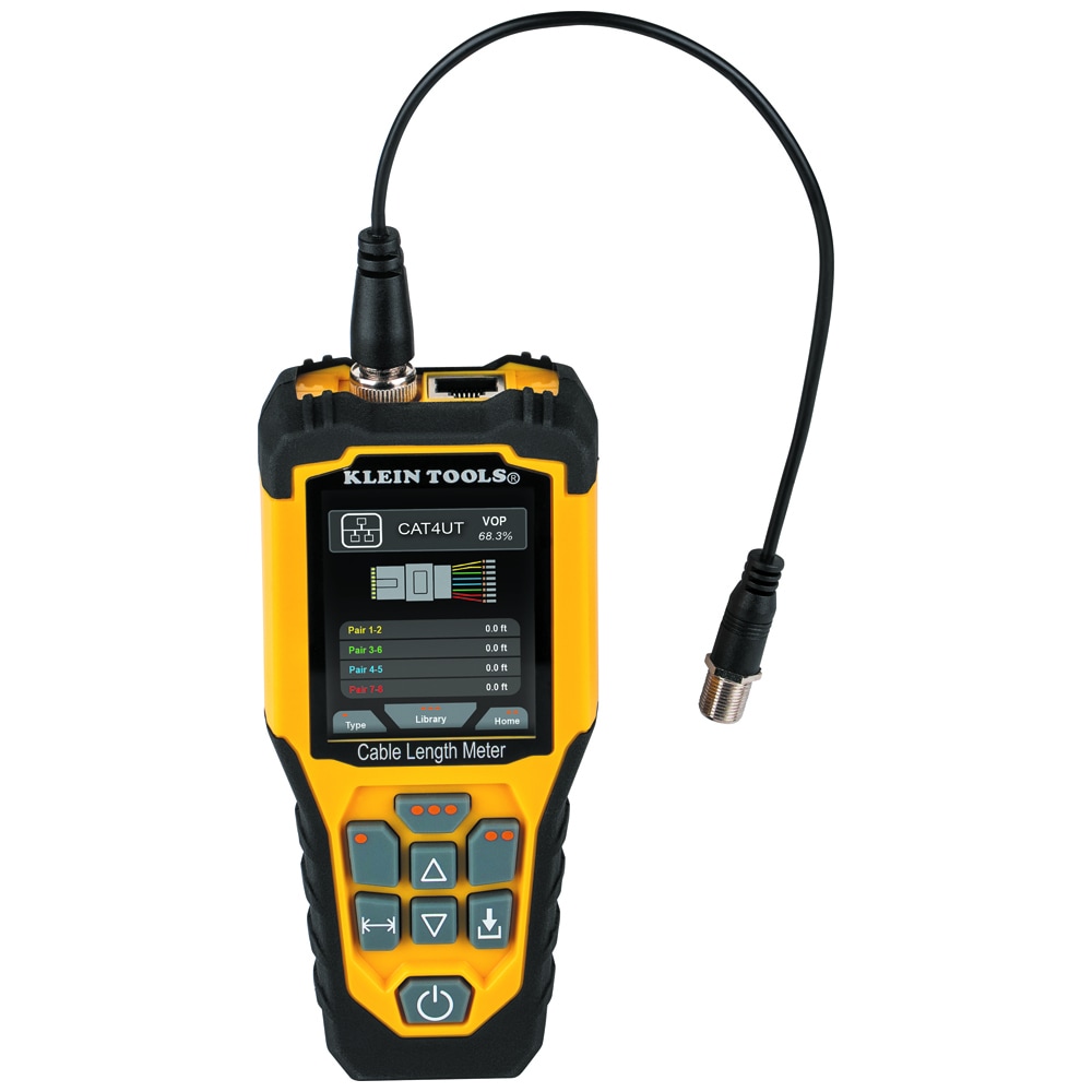 Klein Tools 501915 Specialty-Meters - View #5