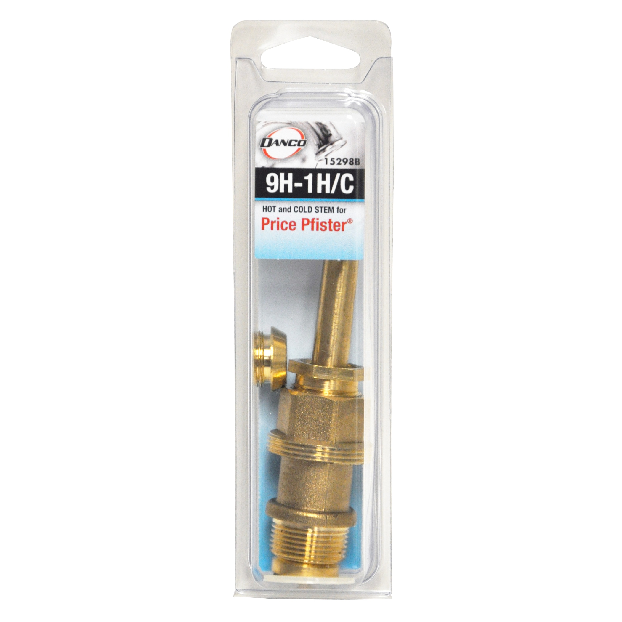 Danco 15298B Faucet-Stems - View #3