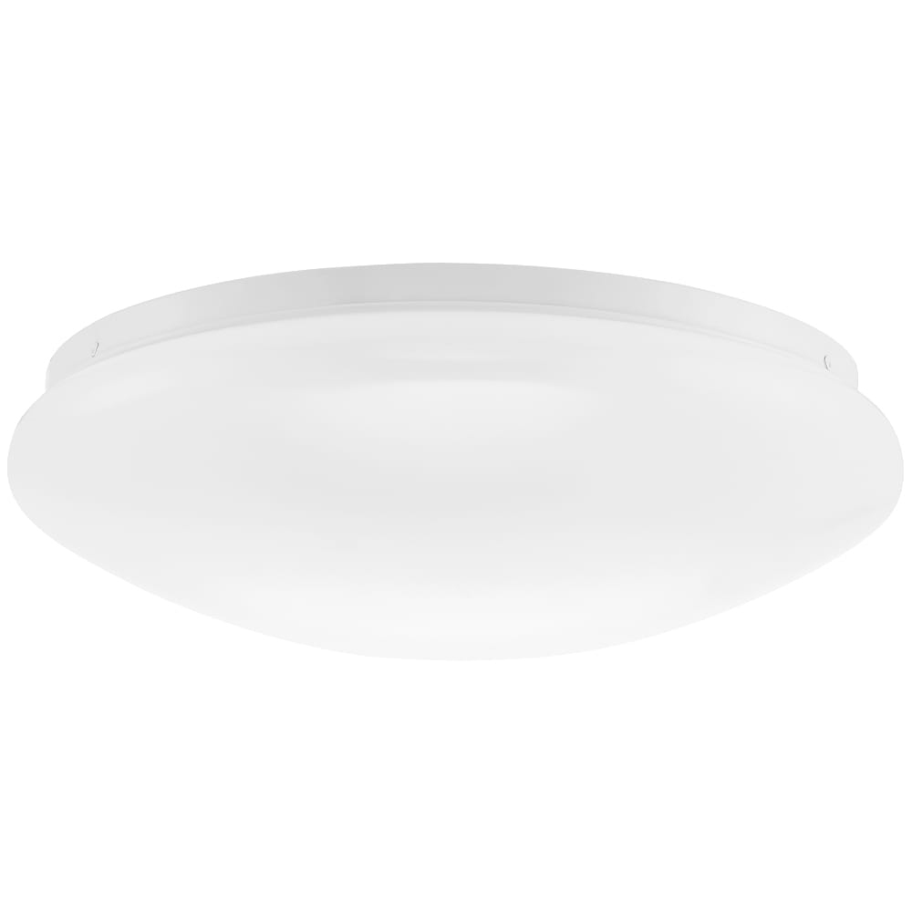 Maxxima MCL-9131900DW flushmounts - View #9