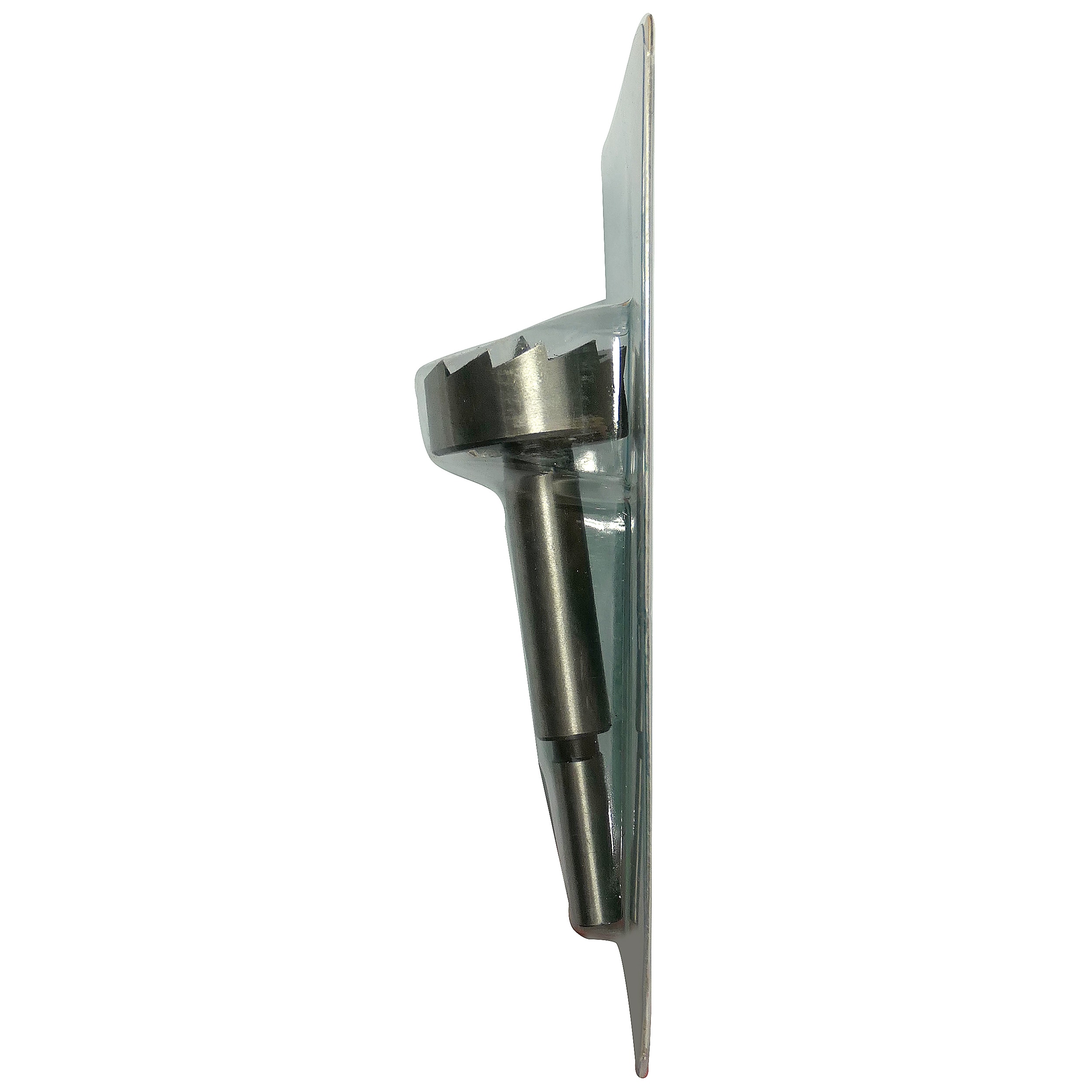 Laurey 98301 Cabinet-Hardware-Acessories - View #4
