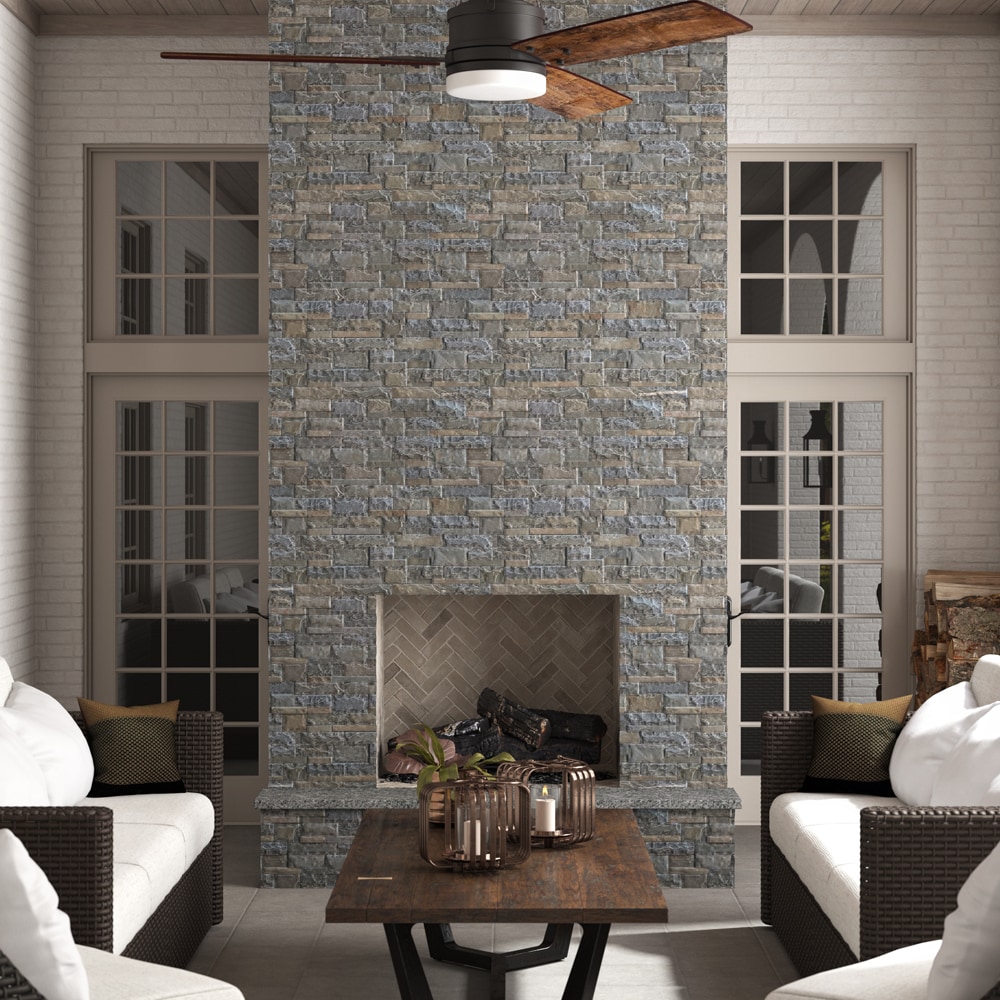 Elida Ceramica LW240125001 Ceramic-Tile - View #5
