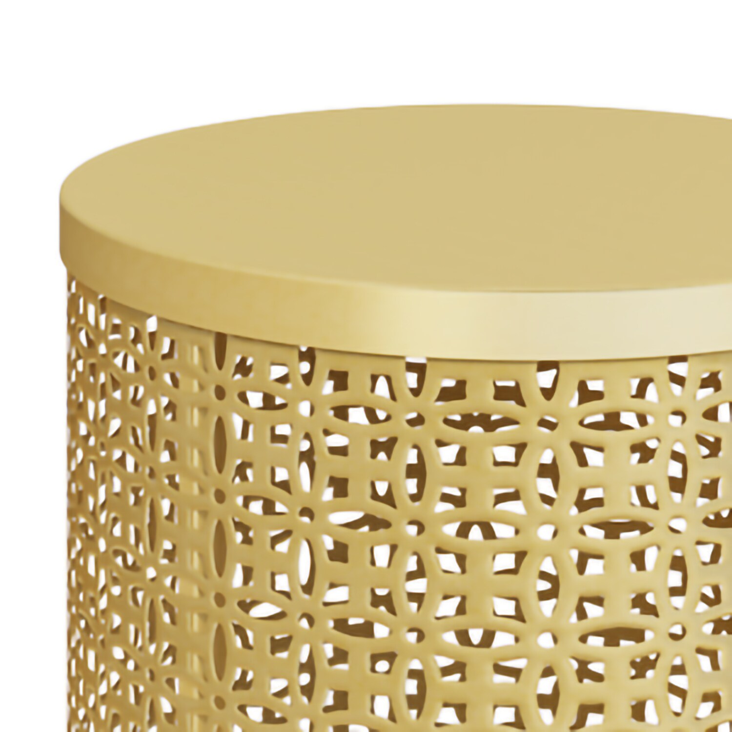 MIDHAM AMKF170283-01 Patio-Tables - View #8