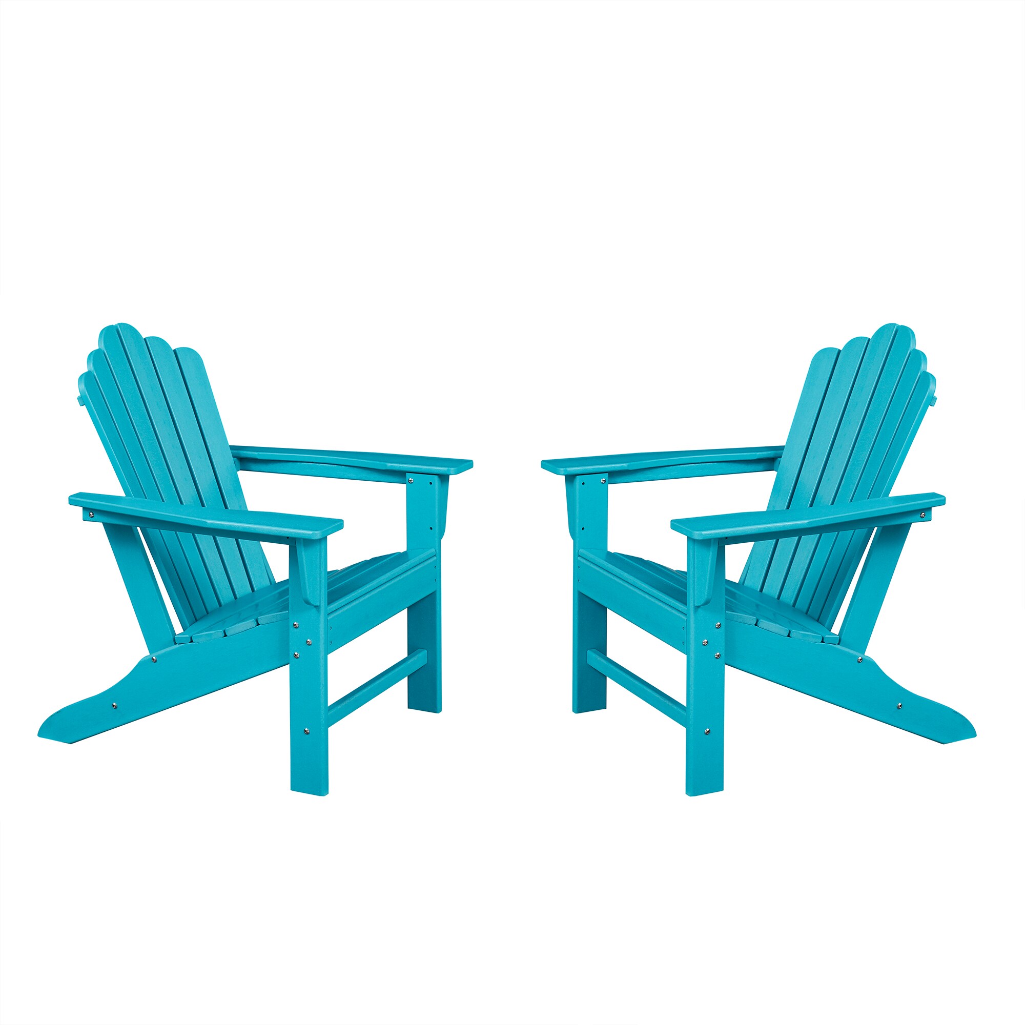 GZMR EHX-1099-LC Patio-Chairs - View #6