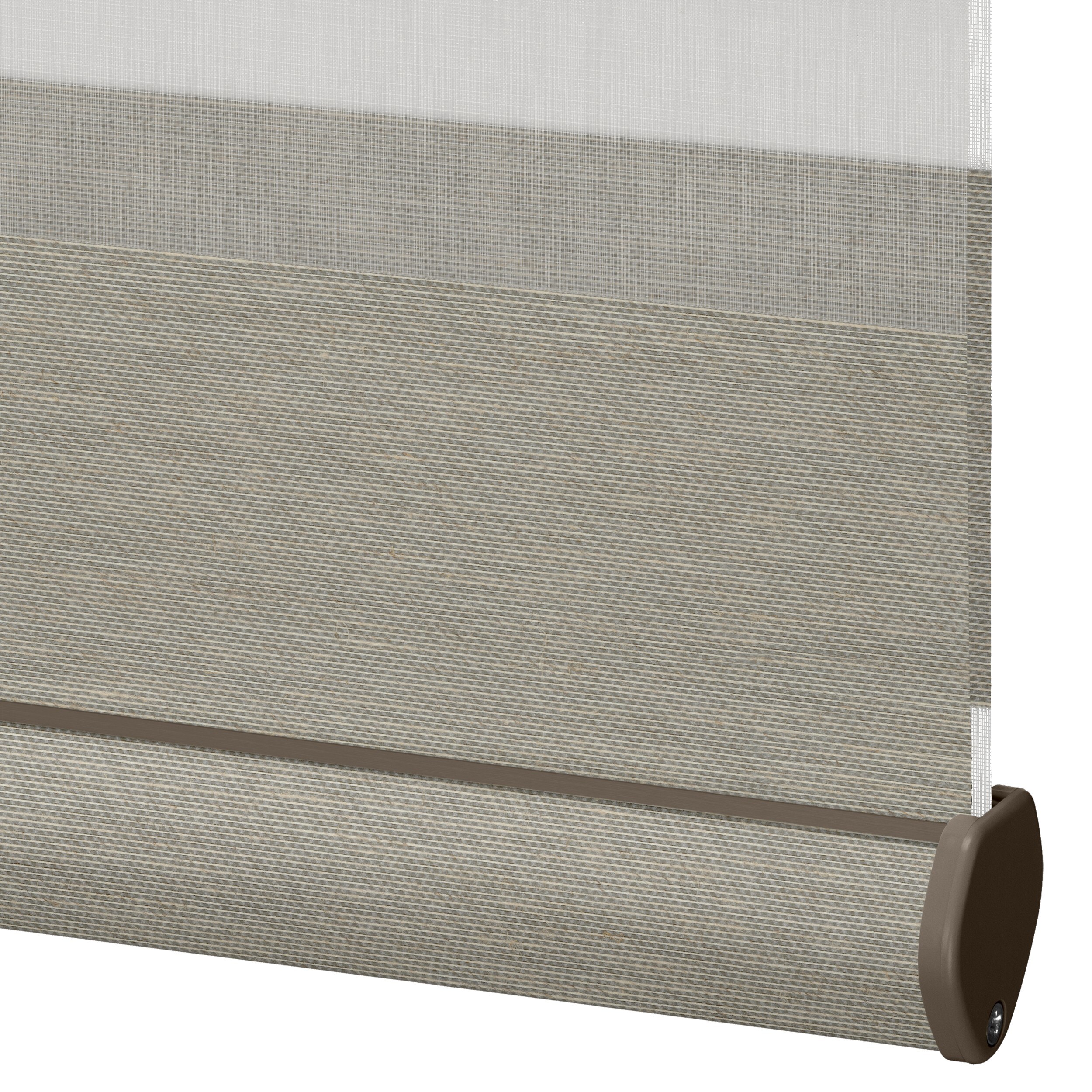 LEVOLOR 513043 Window-Treatment-Swatches - View #2