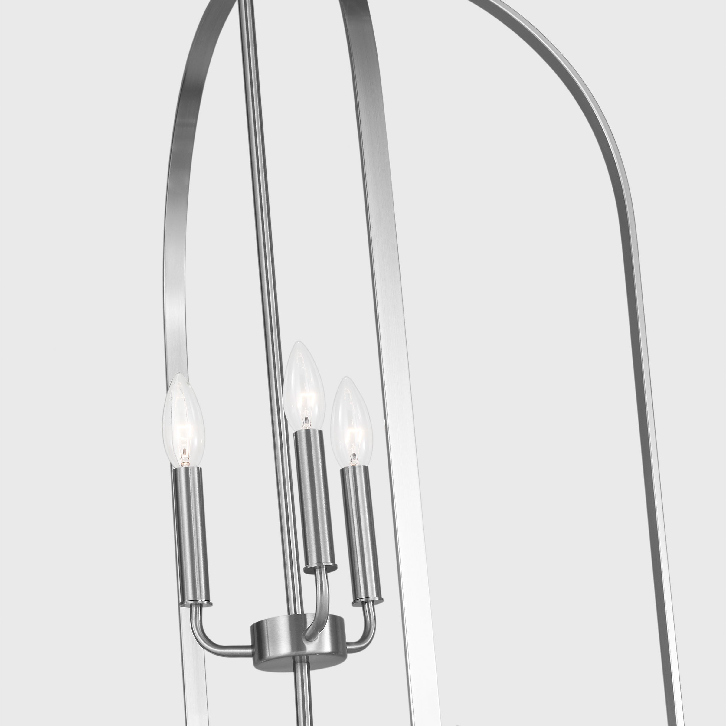 Generation Lighting GLC1329BS b090015 - View #7