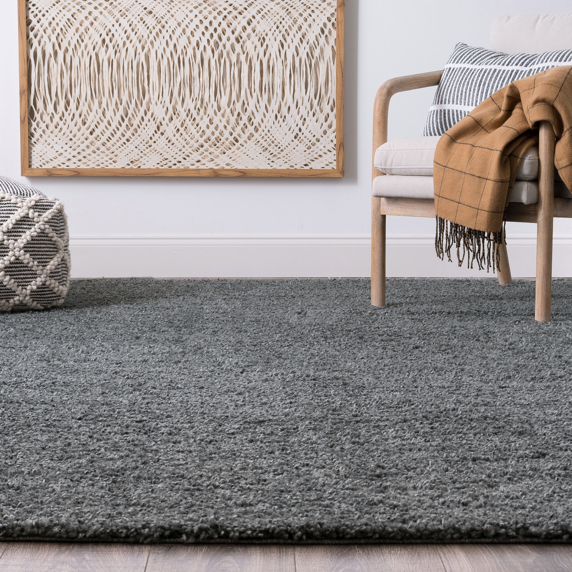 Tayse SOH1301 2X8 rugs - View #6