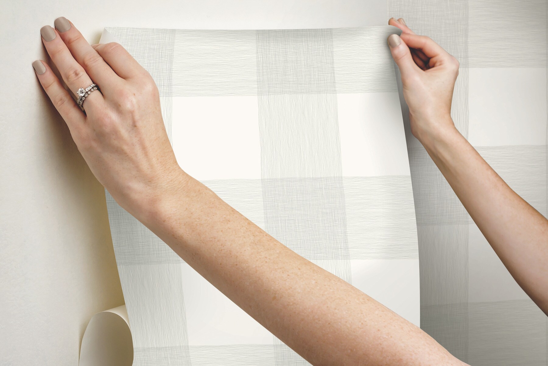 York Wallcoverings PSW1155RL wallpaper - View #3