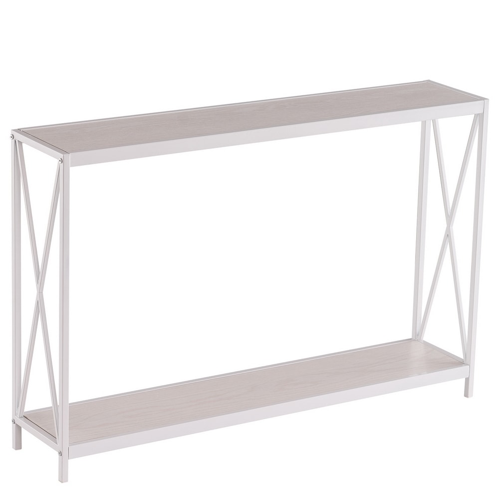 Winado LO1G13004394 Country Off-white Console table