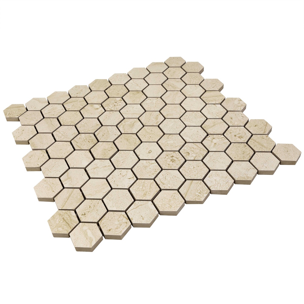 Elida Ceramica LWSSMMCHMM Ceramic-Tile - View #7