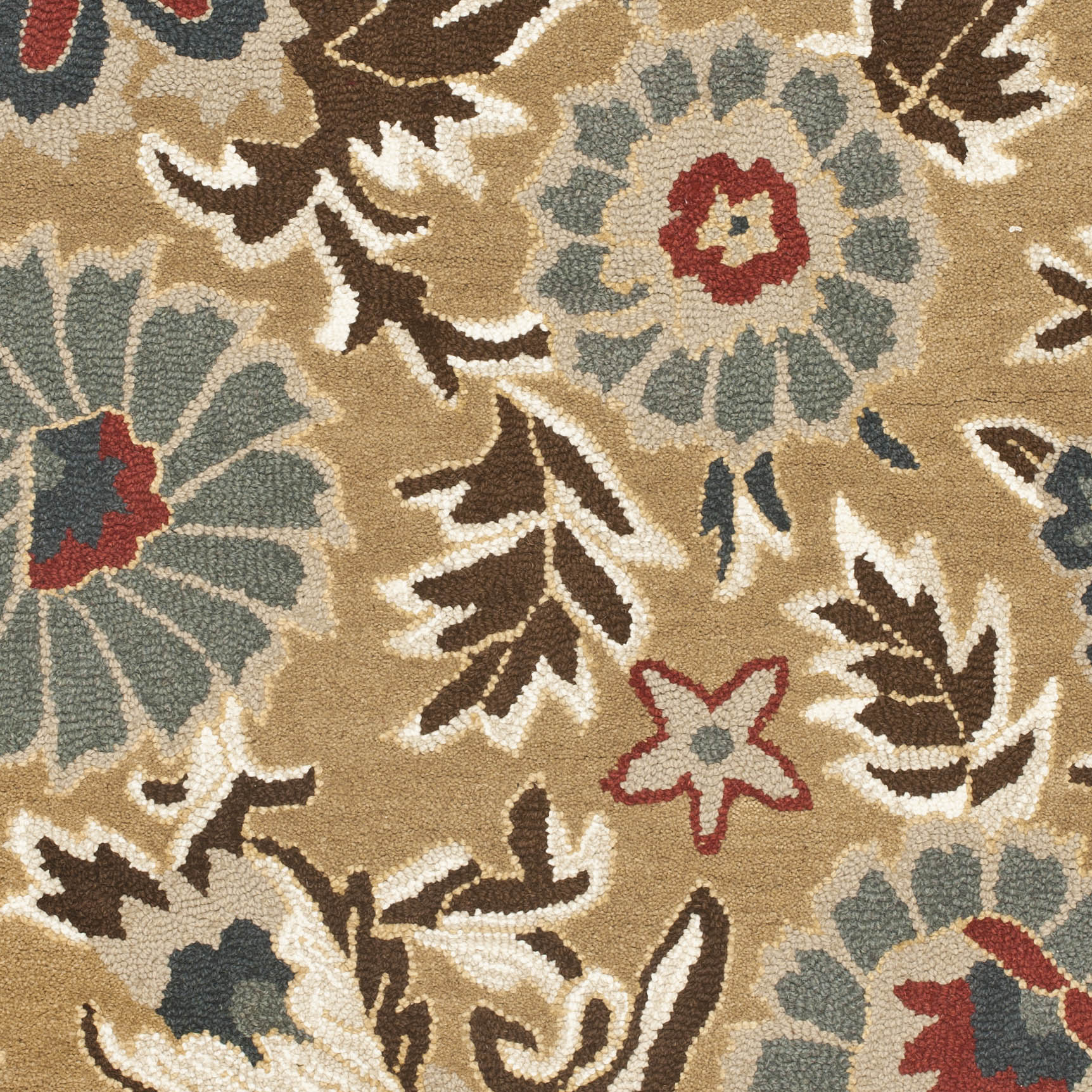 Safavieh BLM912C-4 rugs - View #8
