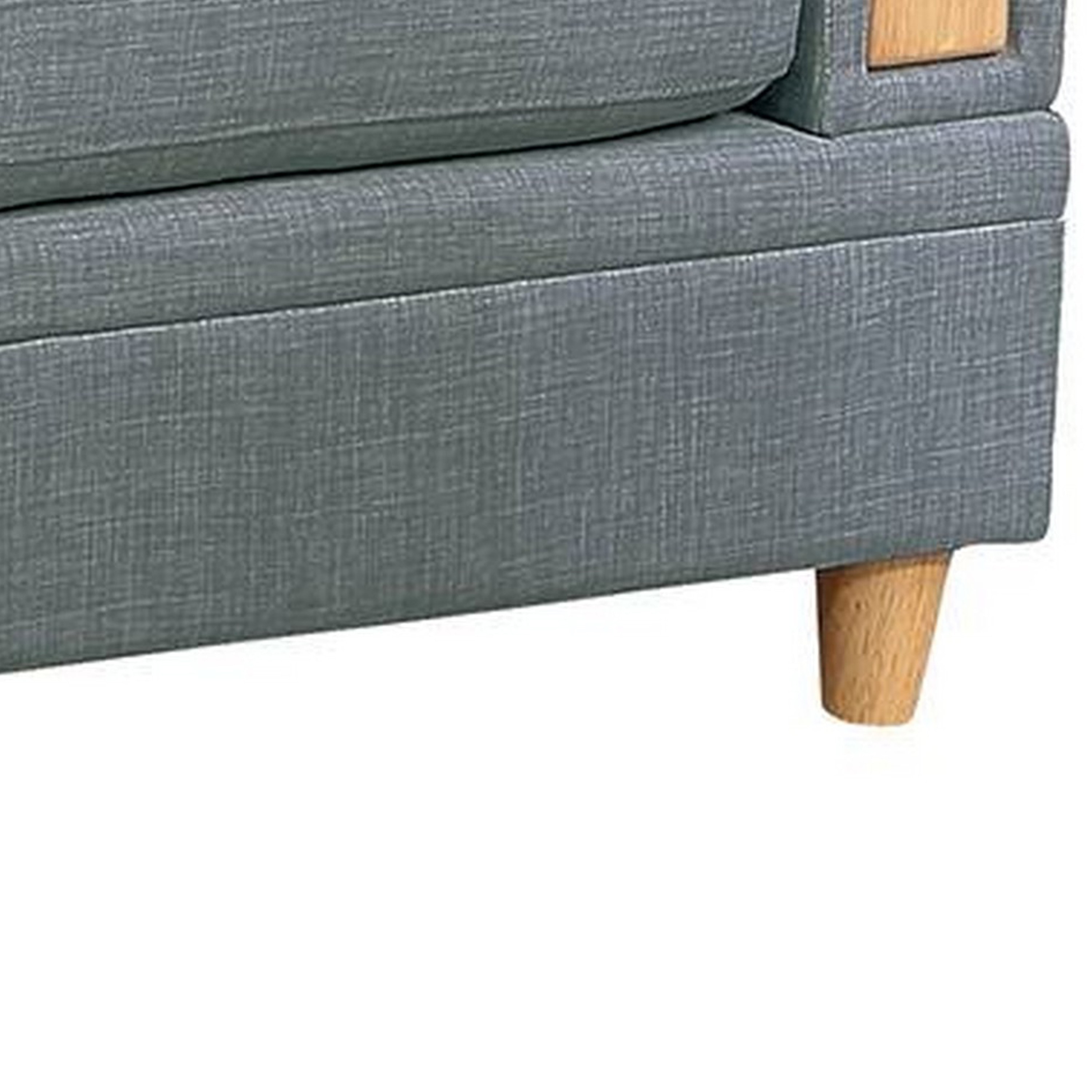 Benzara BM314408 chairs - View #4