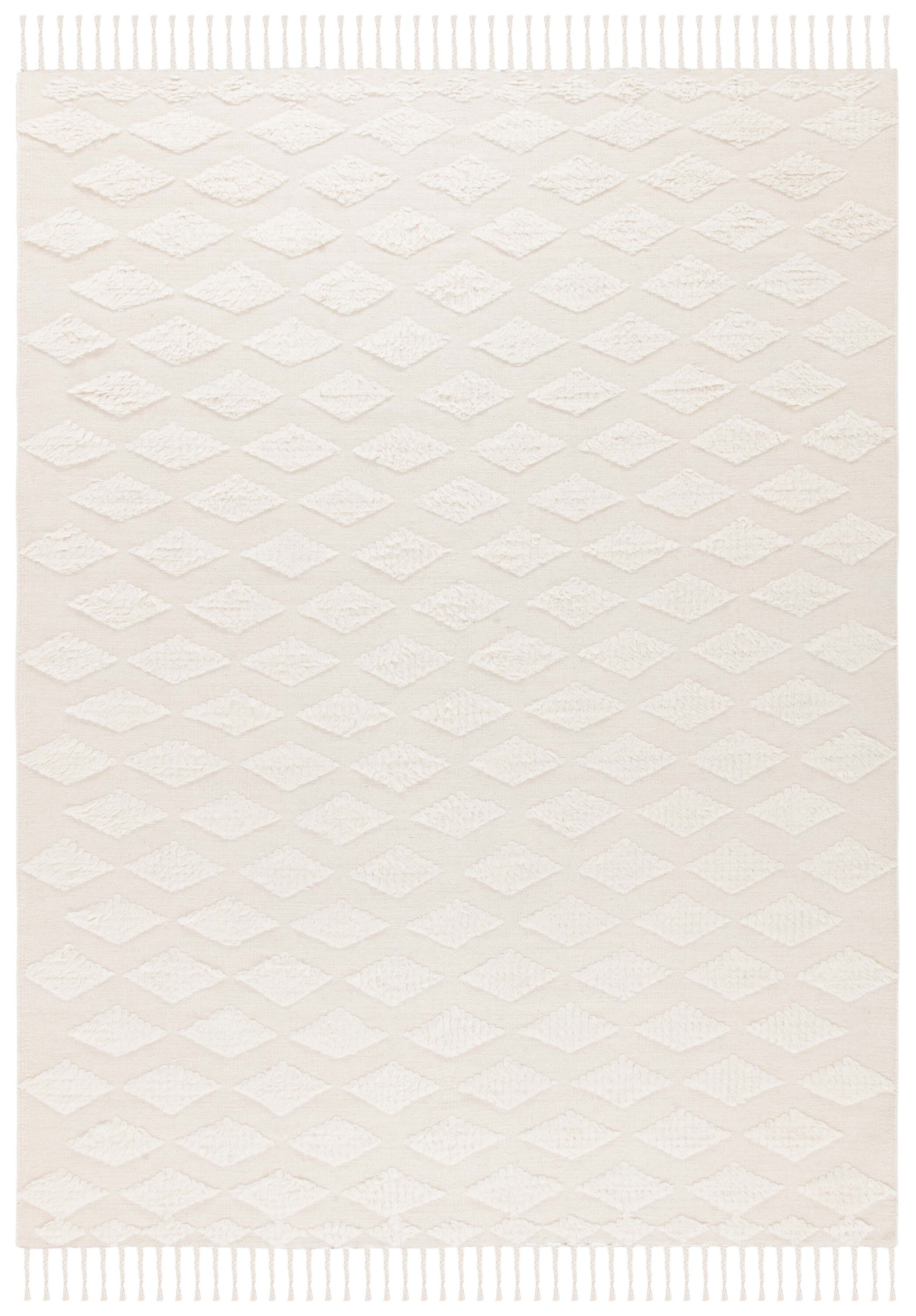 Safavieh CSB558A-8 rugs - View #2
