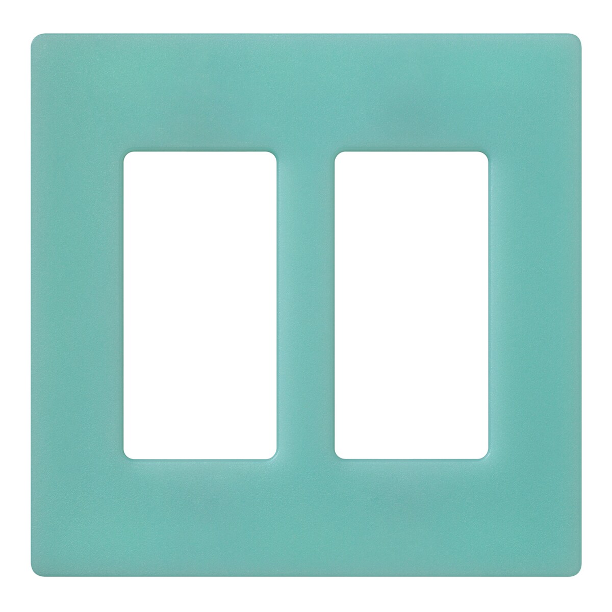 lutron-satin-color-2-gang-wallplate-sg-in-the-wall-plates-department-at