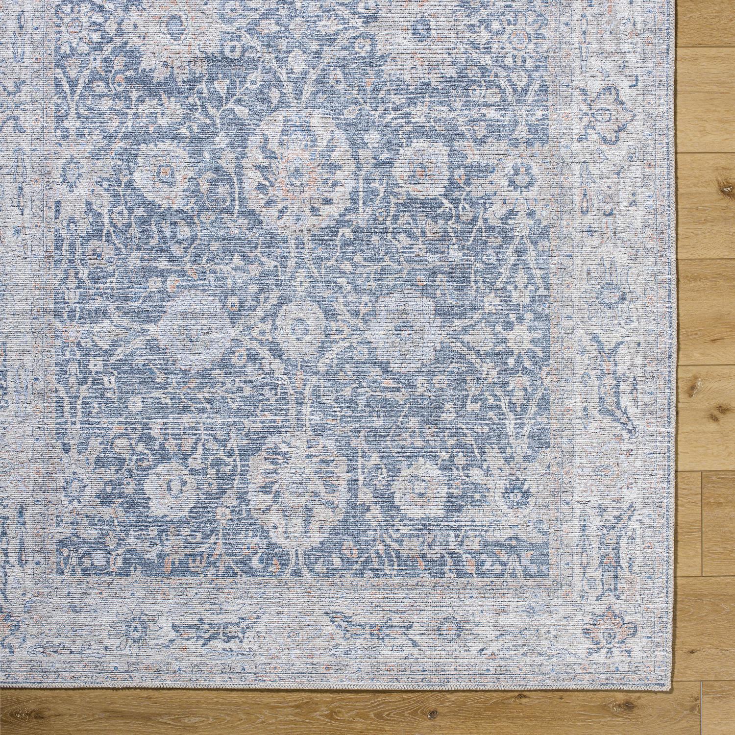 Livabliss VNY2306-537 rugs - View #7