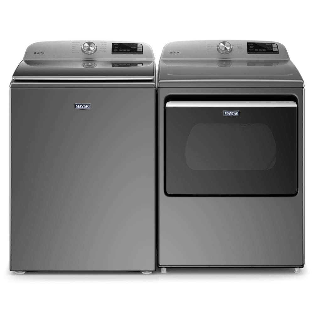 Maytag MVW6230HC Tl-Wash - View #11