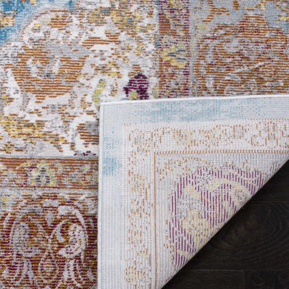 Safavieh ARA120B-5 rugs - View #4