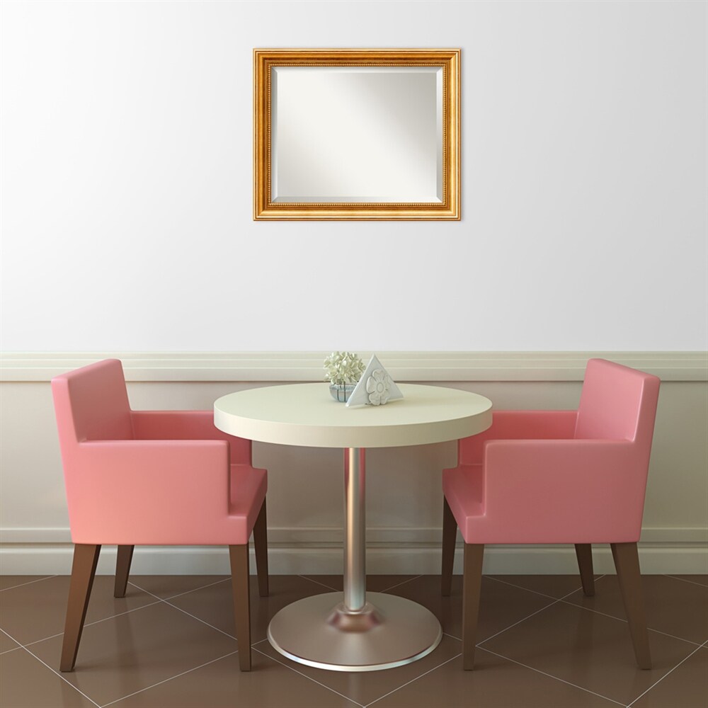Amanti Art DSW01366 Decor-Mirrors - View #2