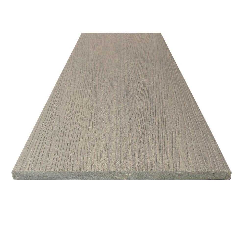 Deckorators 502500 Fascia-Boards - View #3