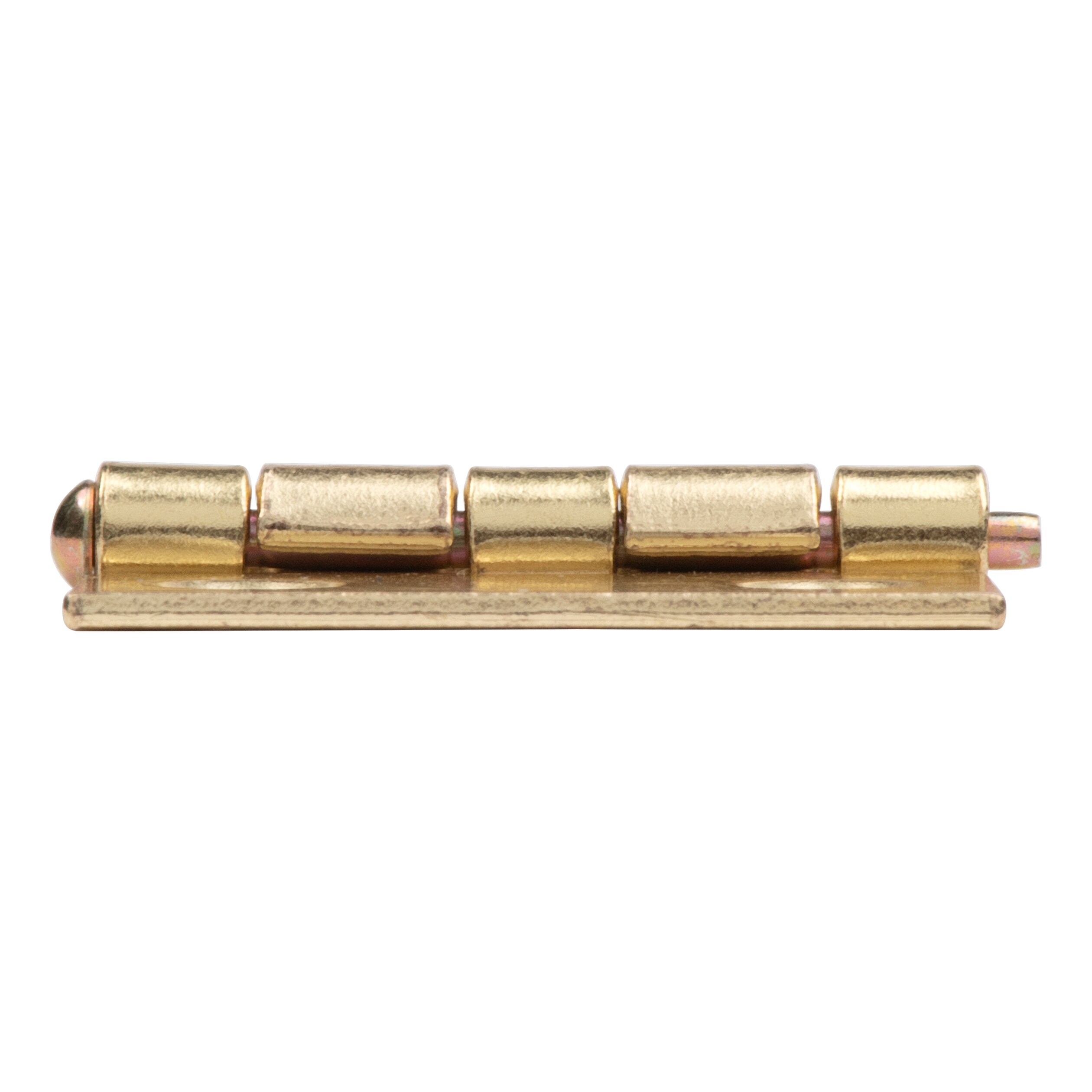 Gatehouse S838-631 Exterior-Shutter-Hardware - View #4