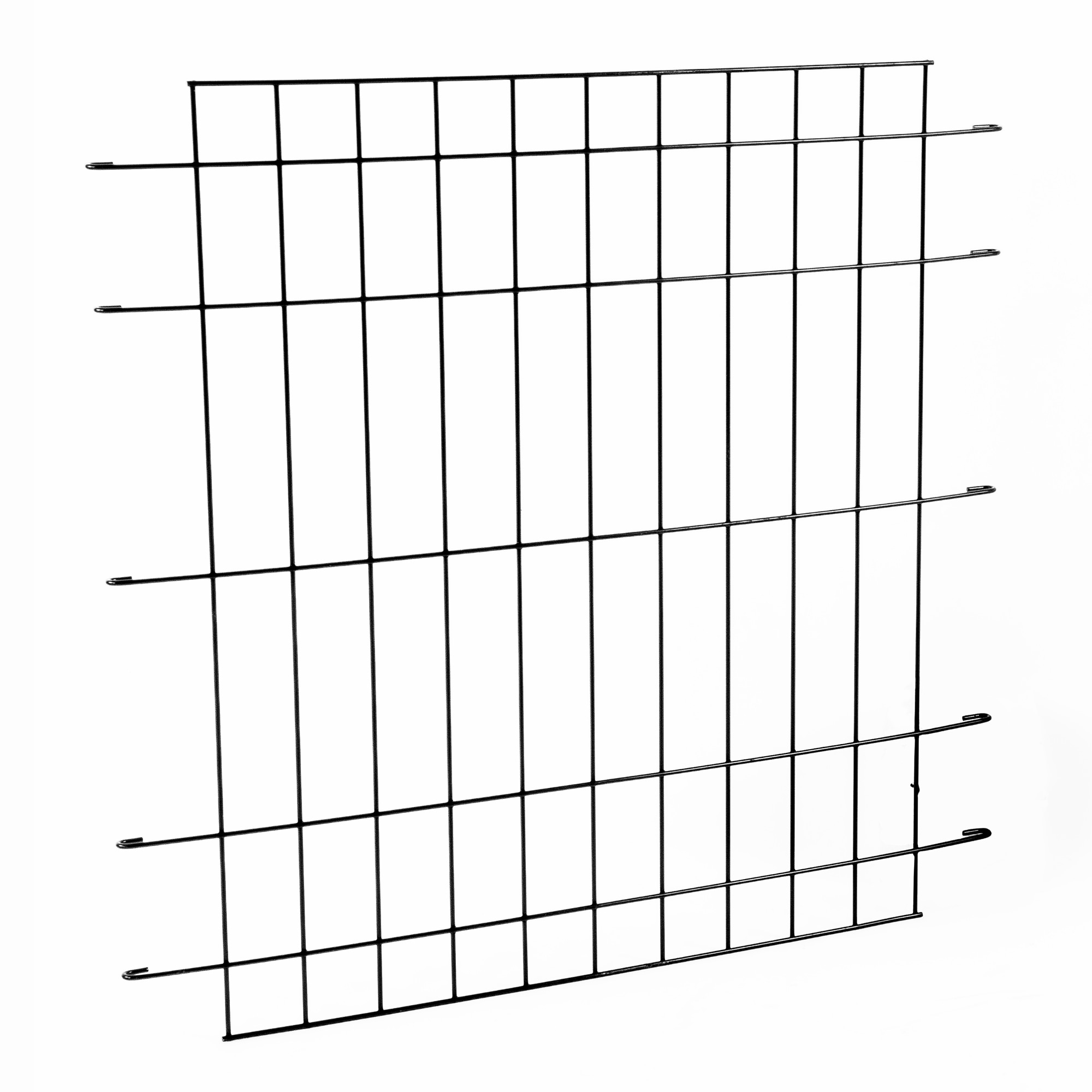 Pet Essentials 6110PG Pet-Crates-Carriers - View #10