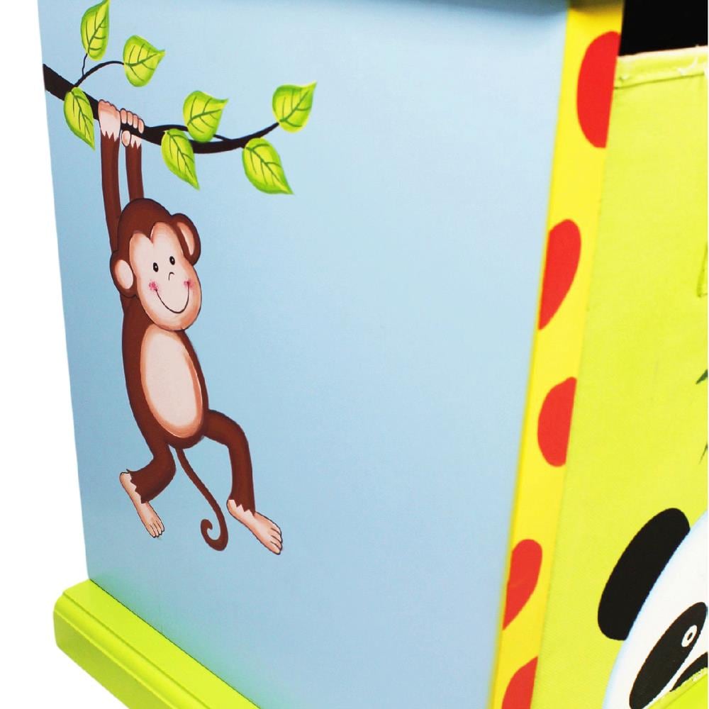 Fantasy Fields TD-0131A Toy-Boxes - View #3