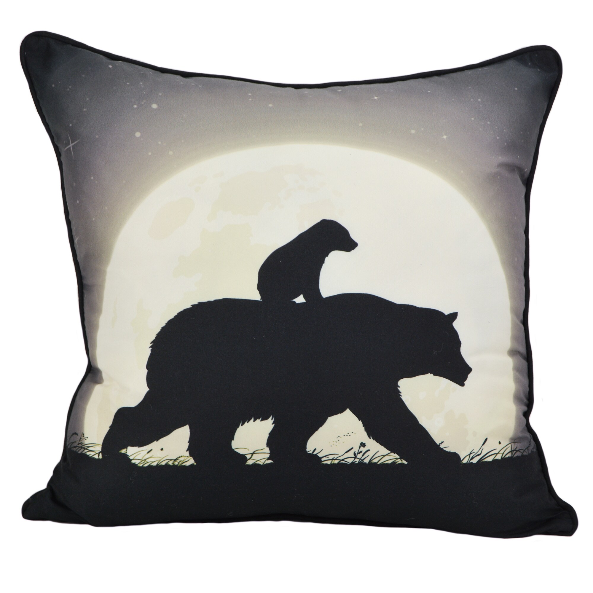 Donna Sharp Y20202 Accent-Pillows - View #5