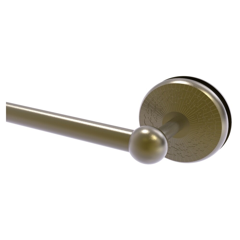 Allied Brass MC-41-SM-30-ABR d060350 - View #2