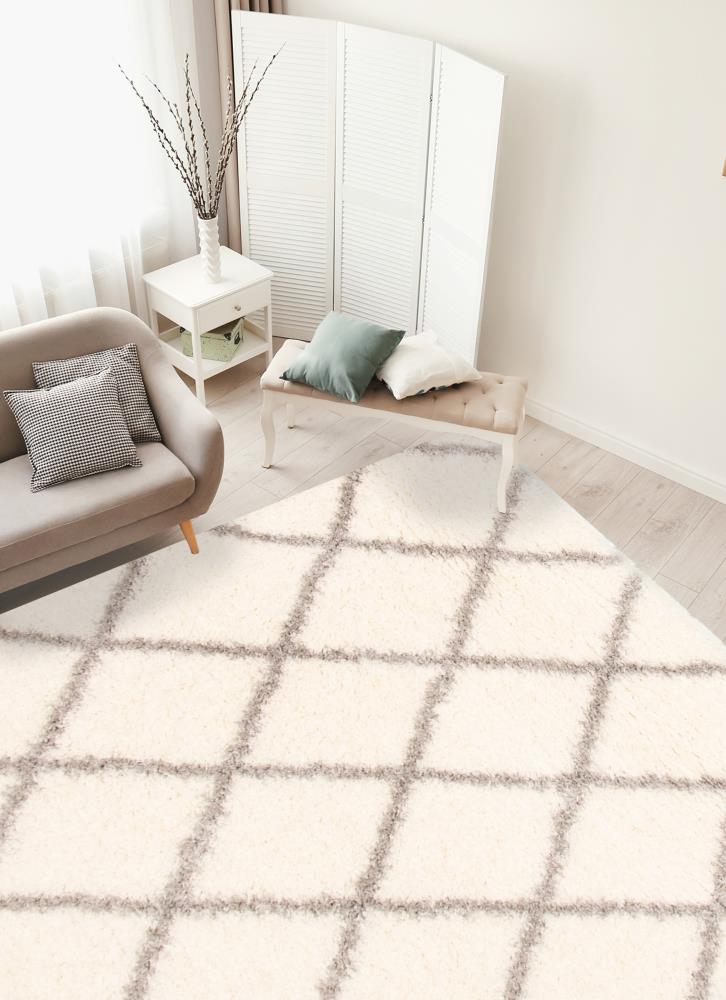 ECARPETGALLERY 324592 rugs - View #2