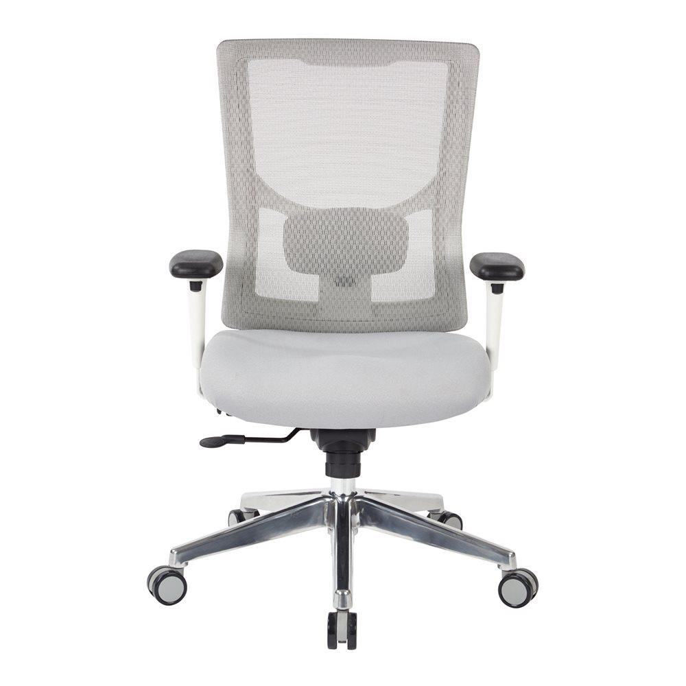 Office Star Products 95672 Office-Chairs - View #3